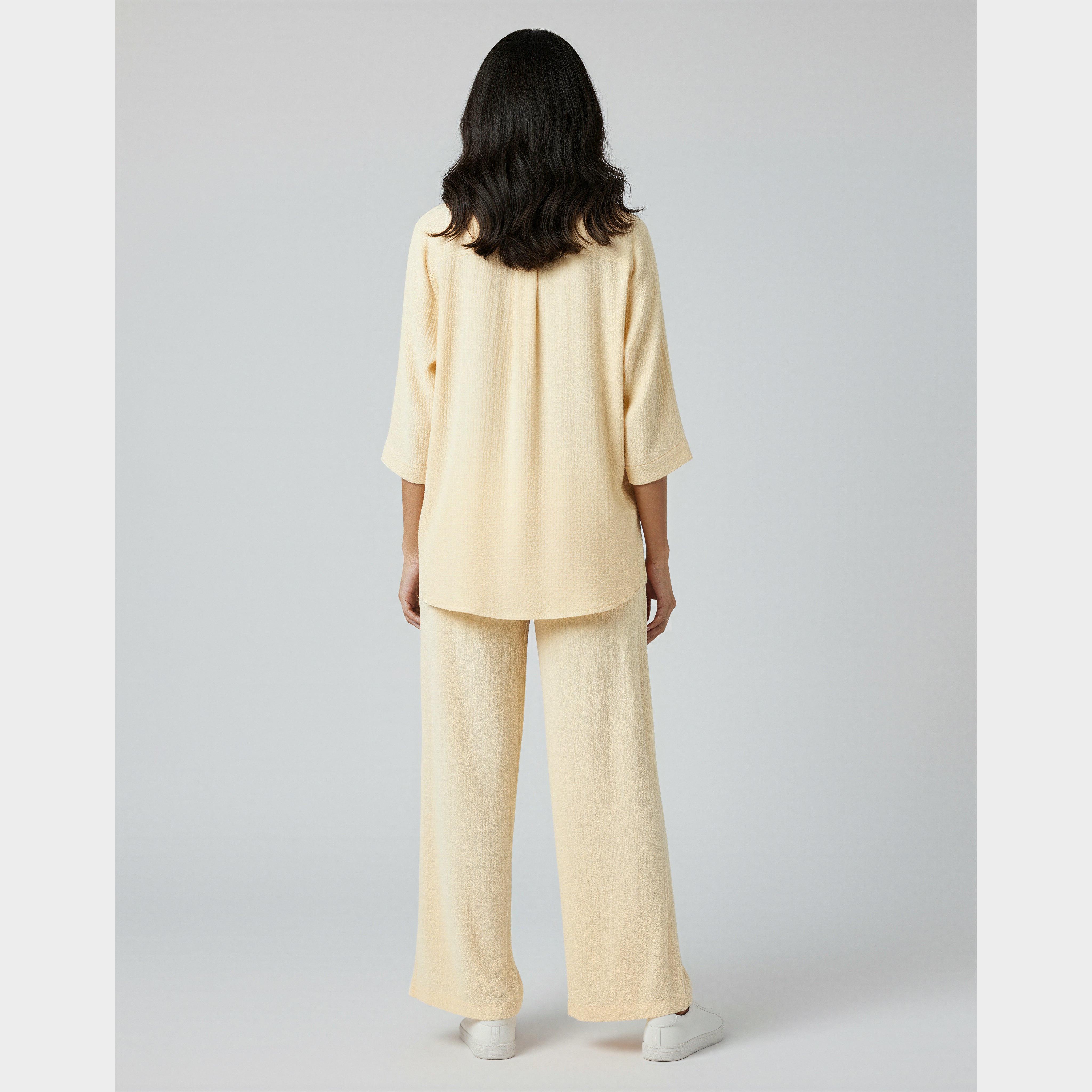 Women 2pc Co-ord