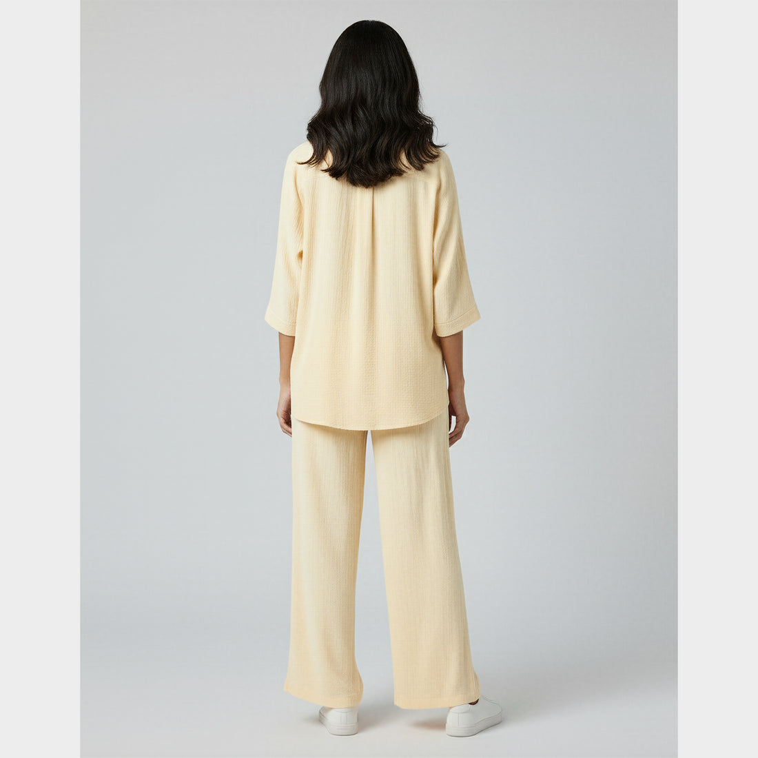 Women 2pc Co-ord