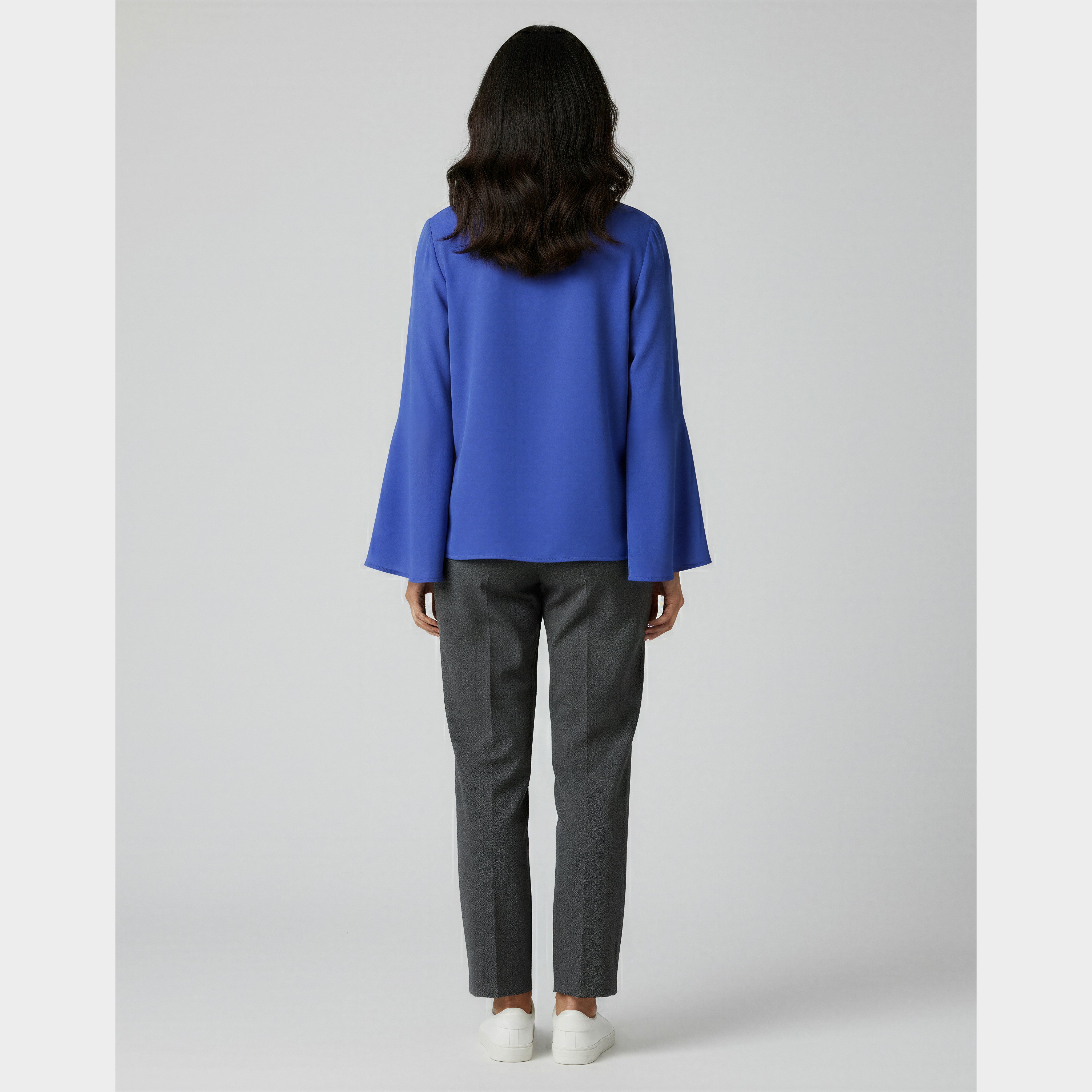 Women Top
