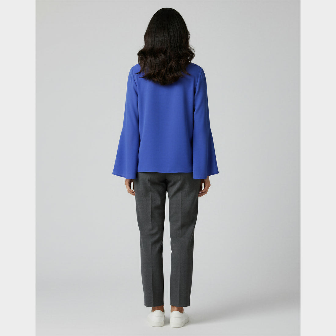 Women Top