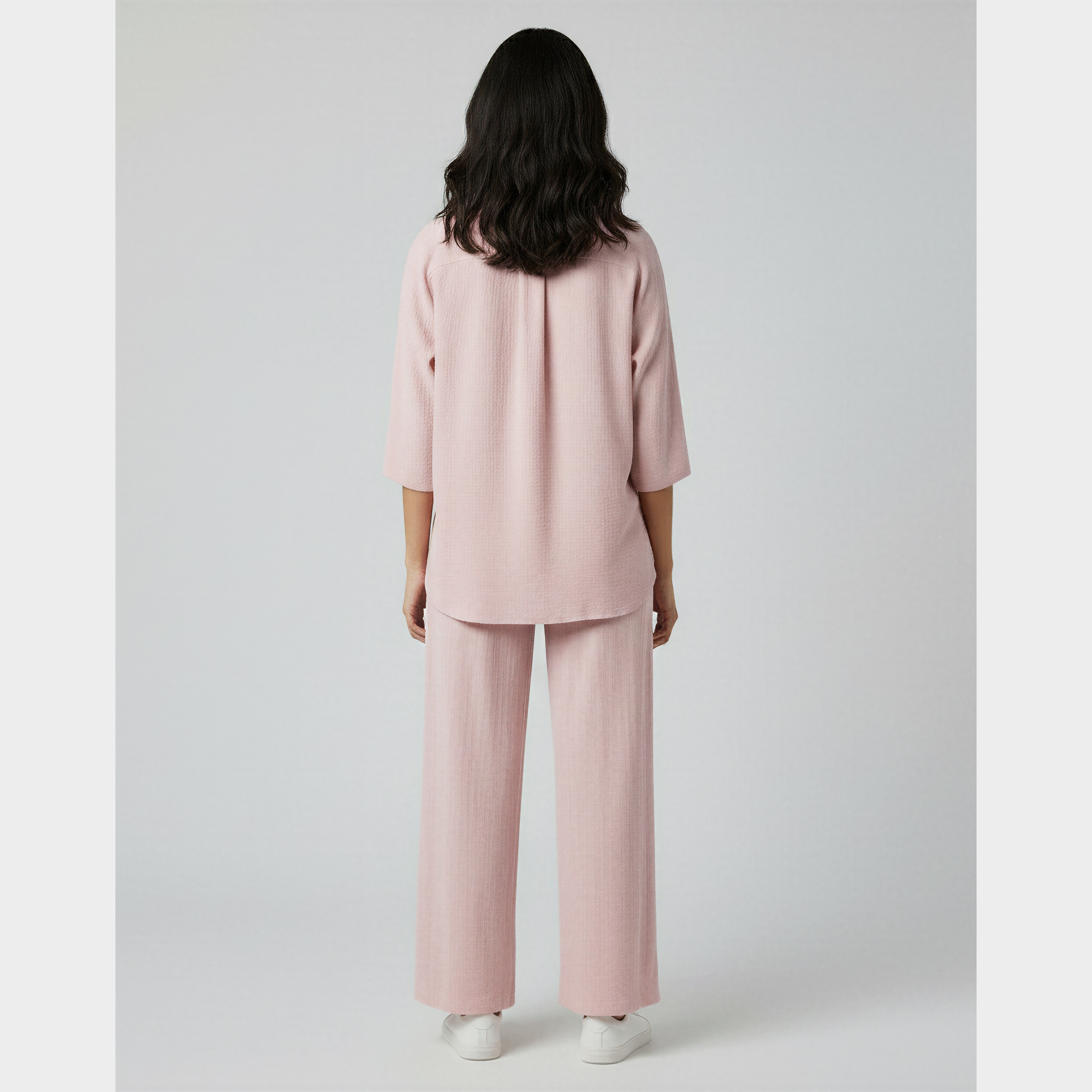 Women 2pc Co-ord