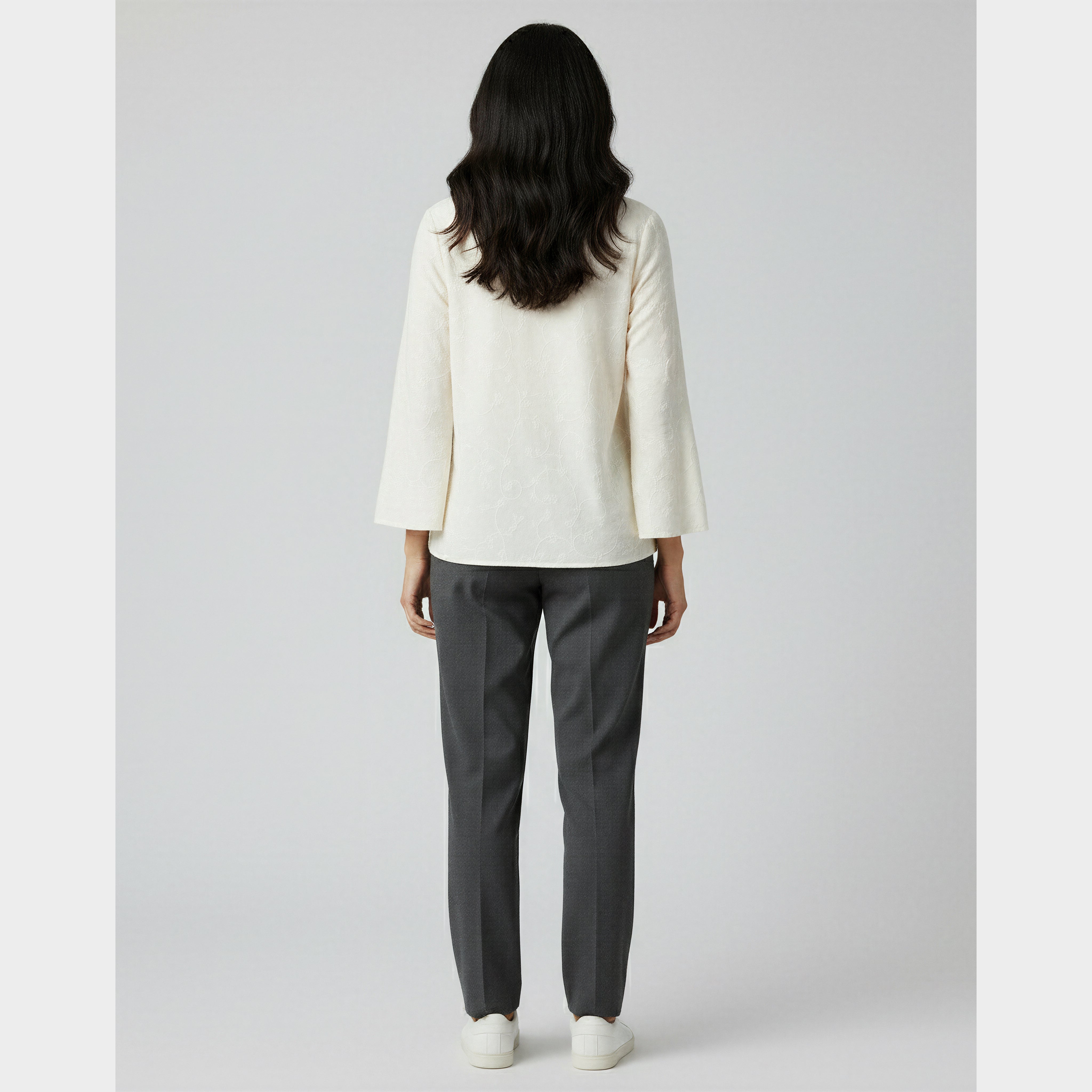 Women Top