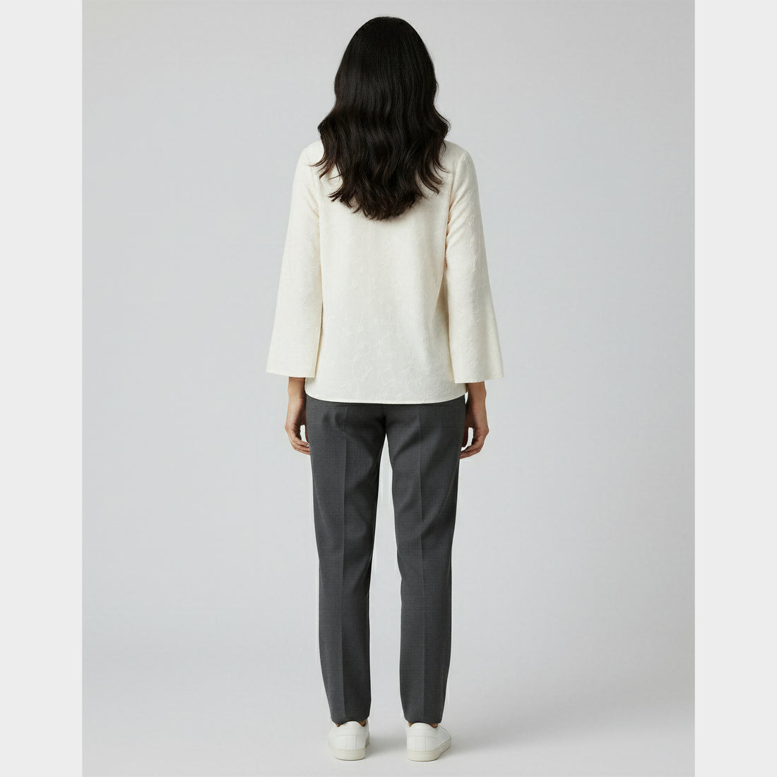 Women Top