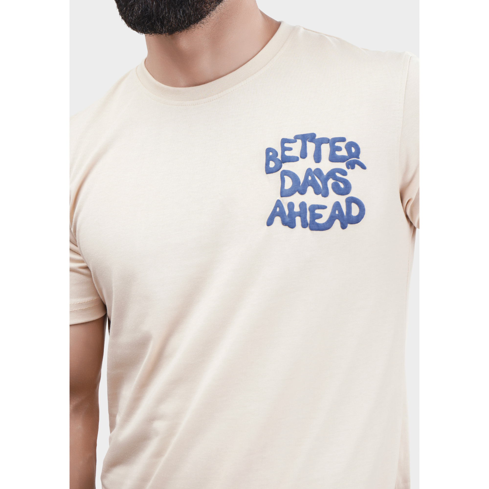 Men's Graphic T-Shirt