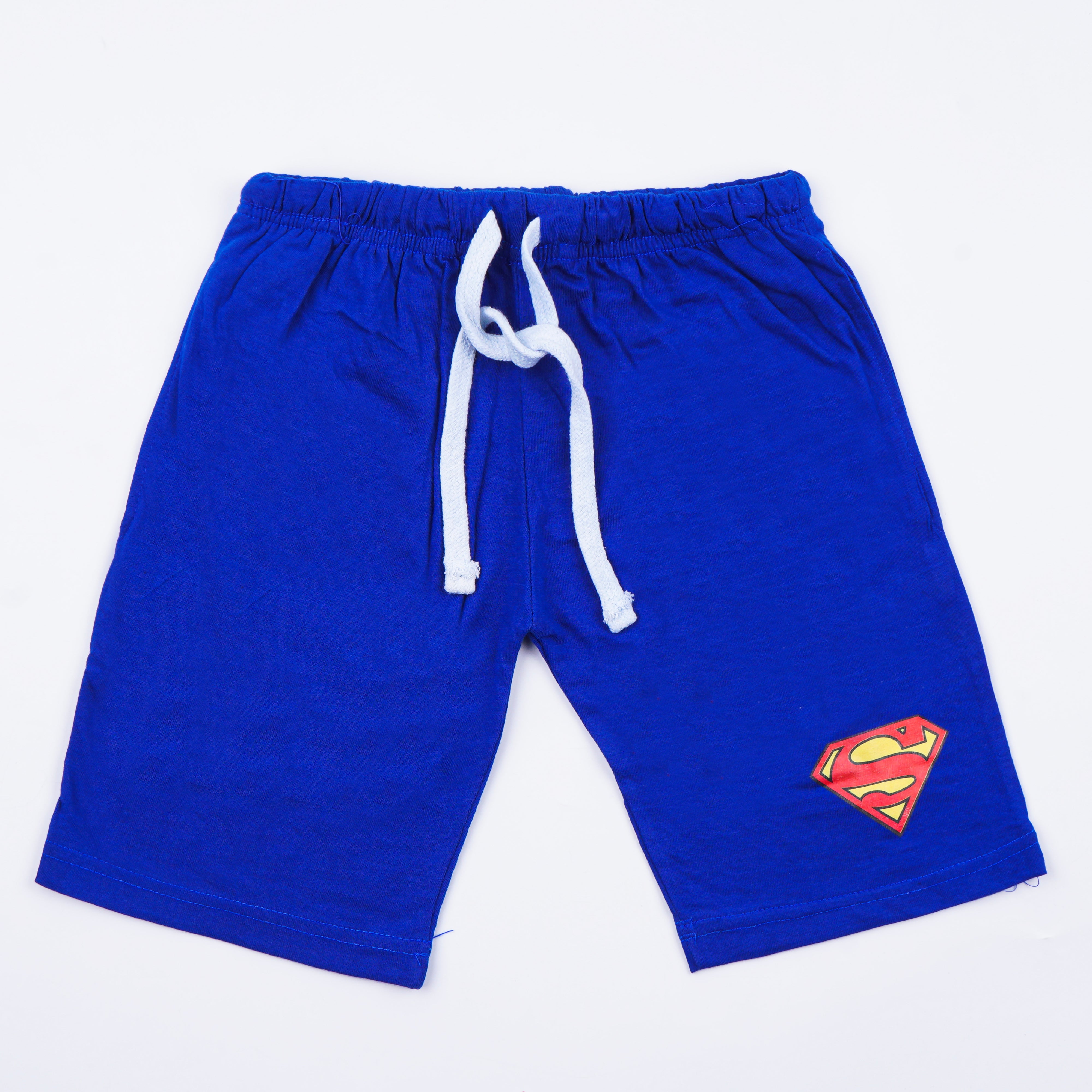 Boys Short