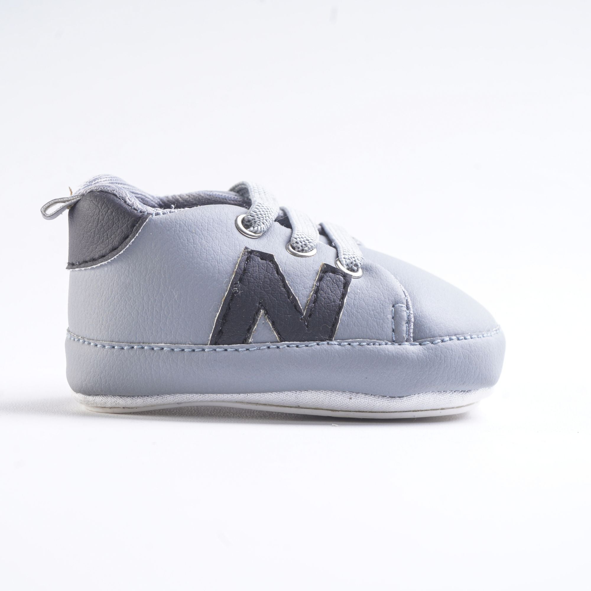 Baba Shoes
