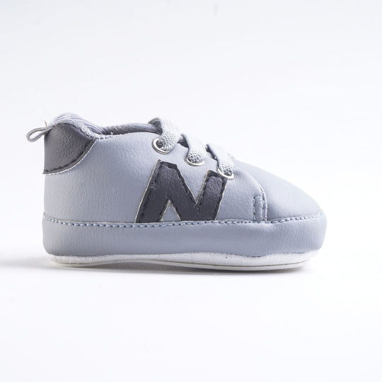 Baba Shoes