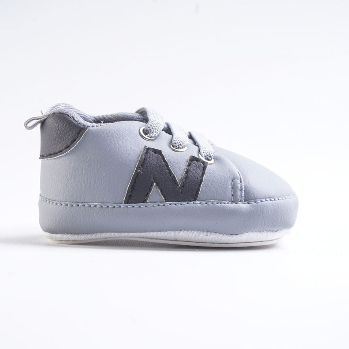 Baba Shoes