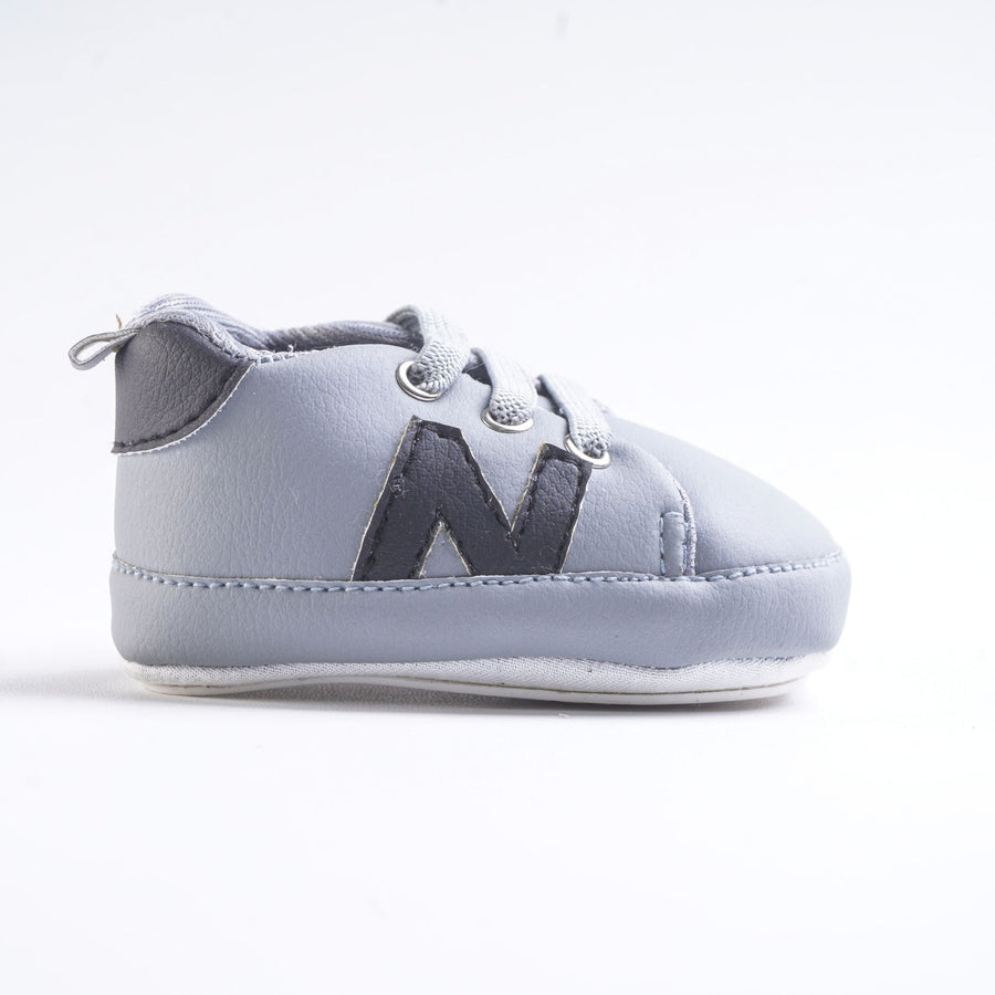 Baba Shoes