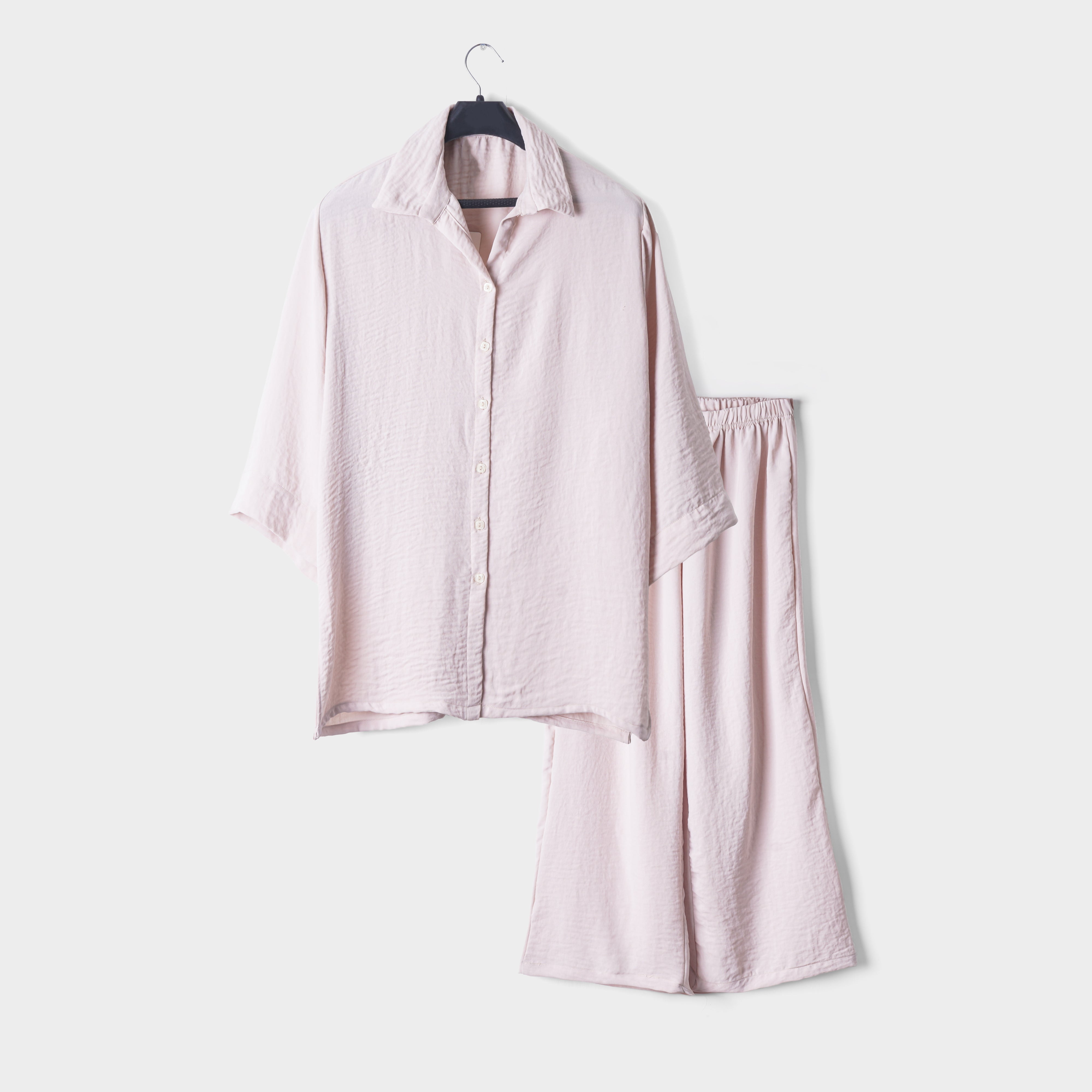 Women 2pc Co-ord