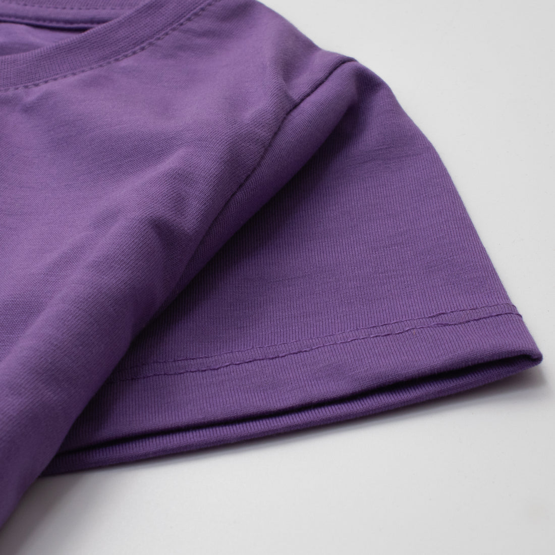 Girls H/S T Shirt Code - ( Sure )