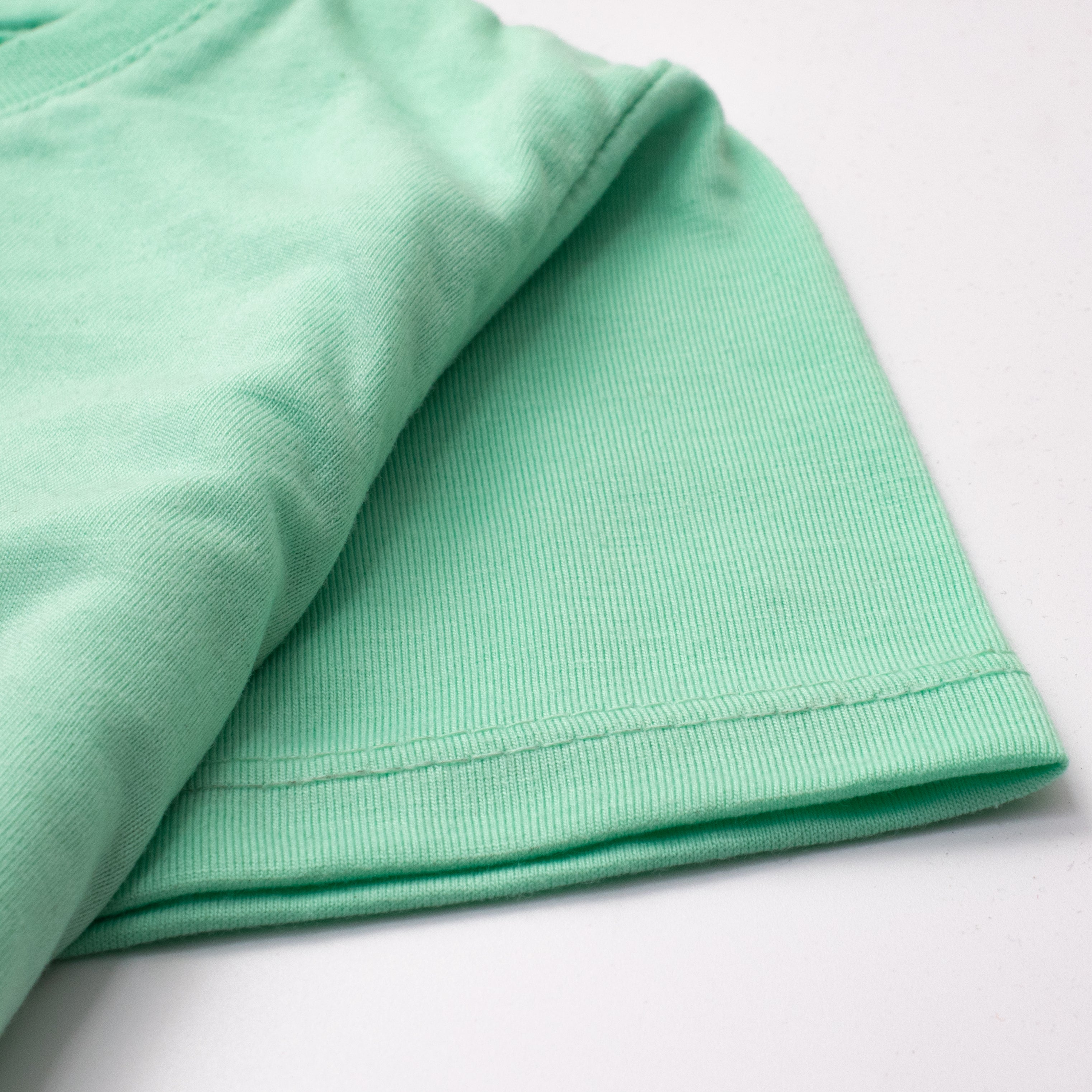 Girls H/S T Shirt Code - ( Sure )