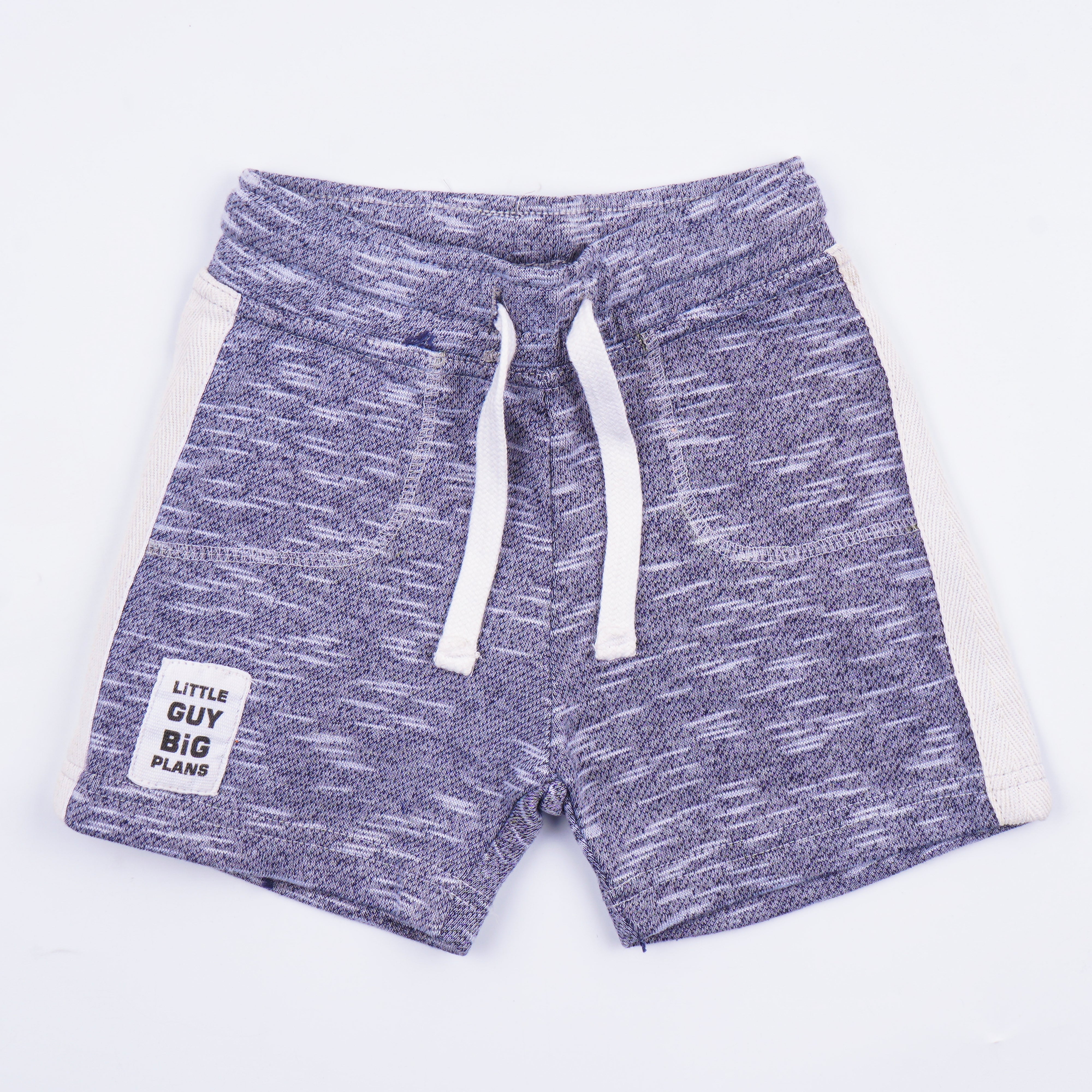 Boys Short