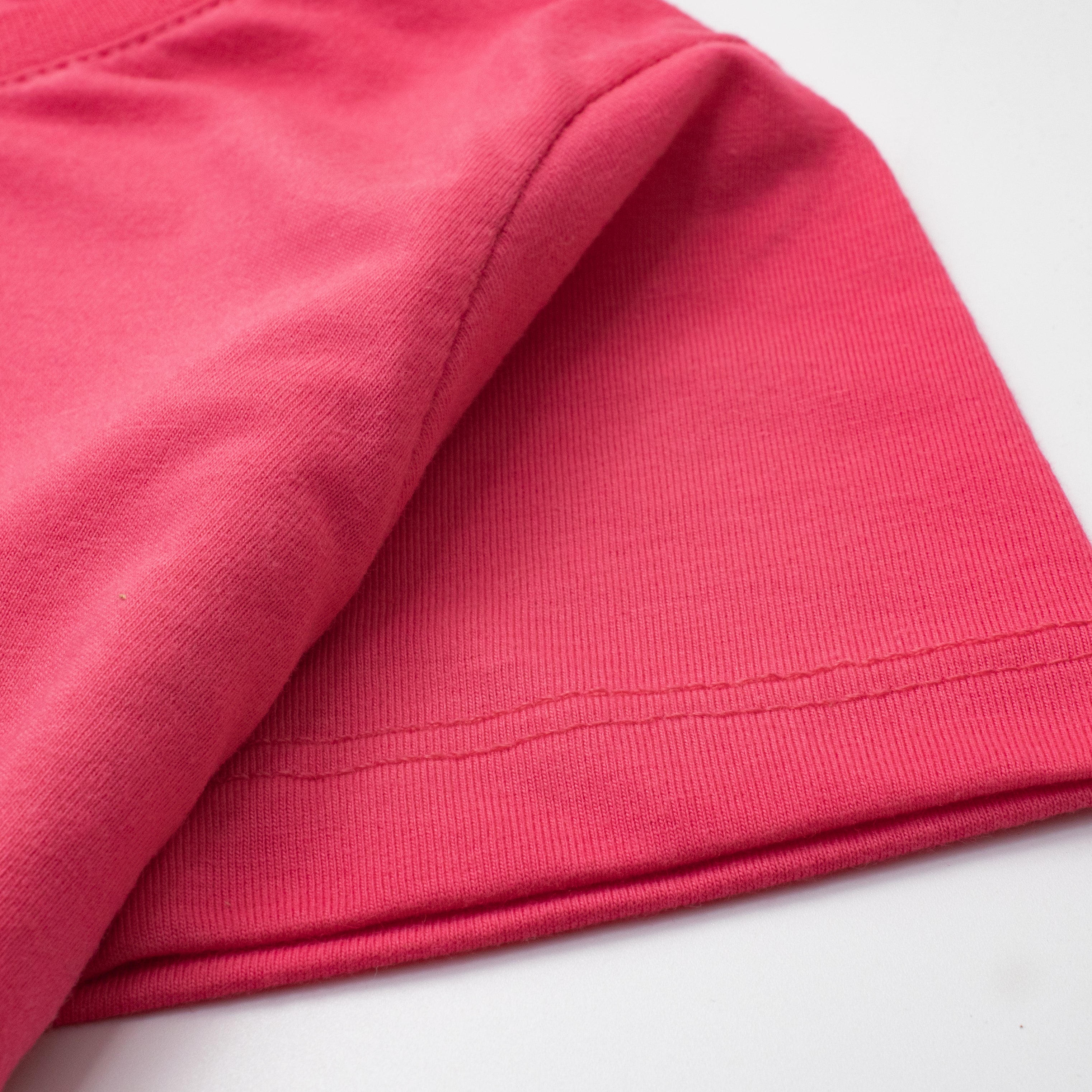 Girls H/S T Shirt Code - ( Sure )