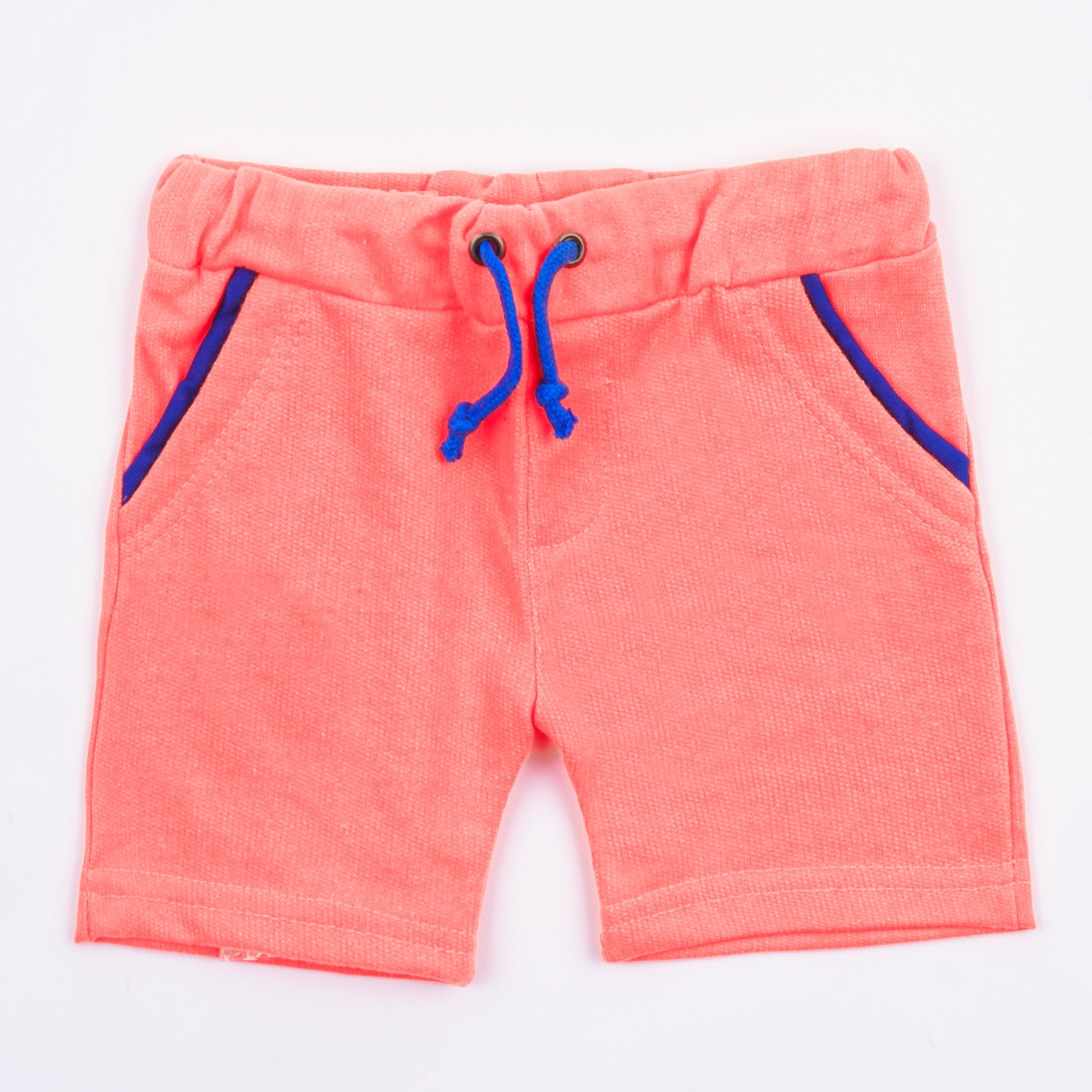 Infant Boys Short
