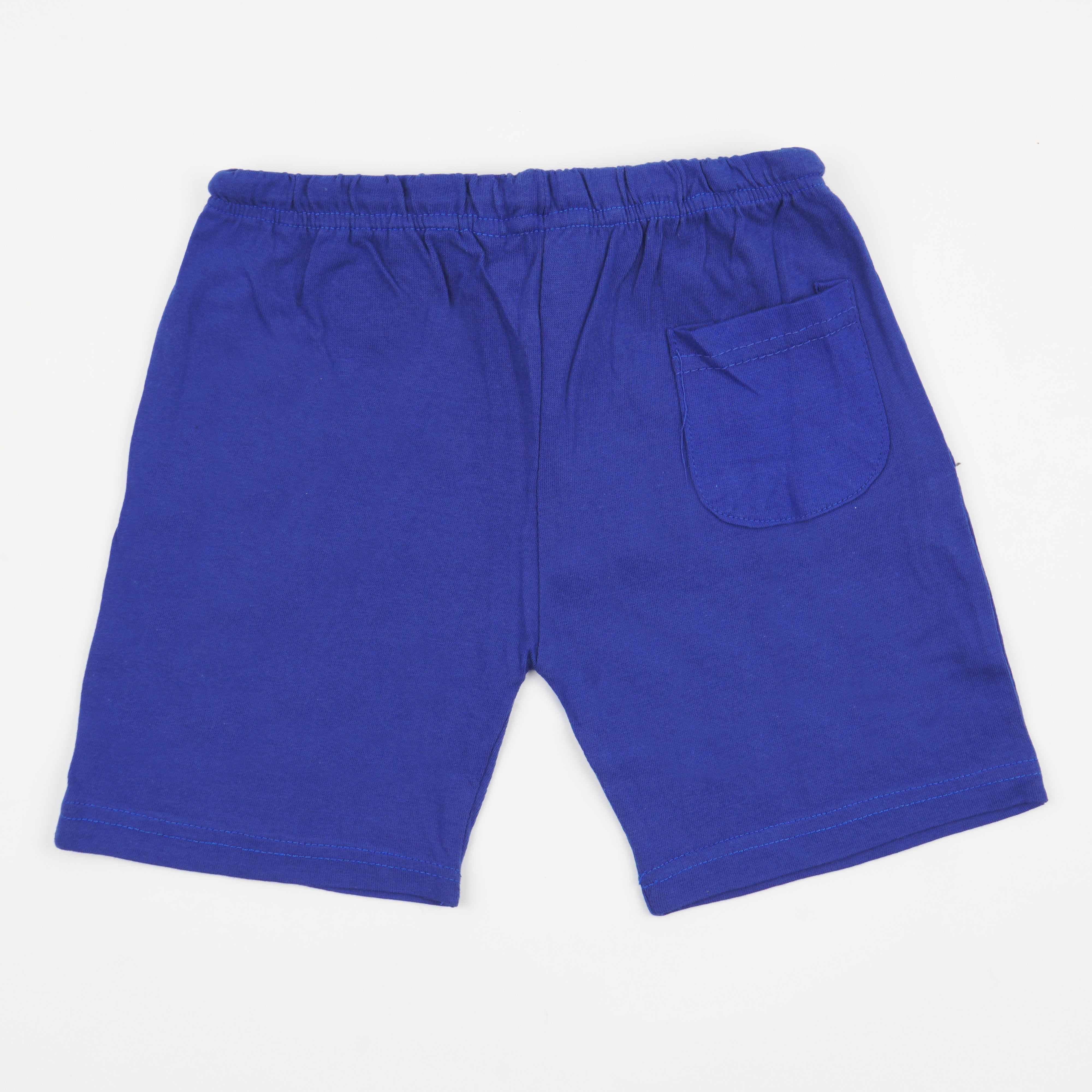 Boys Short