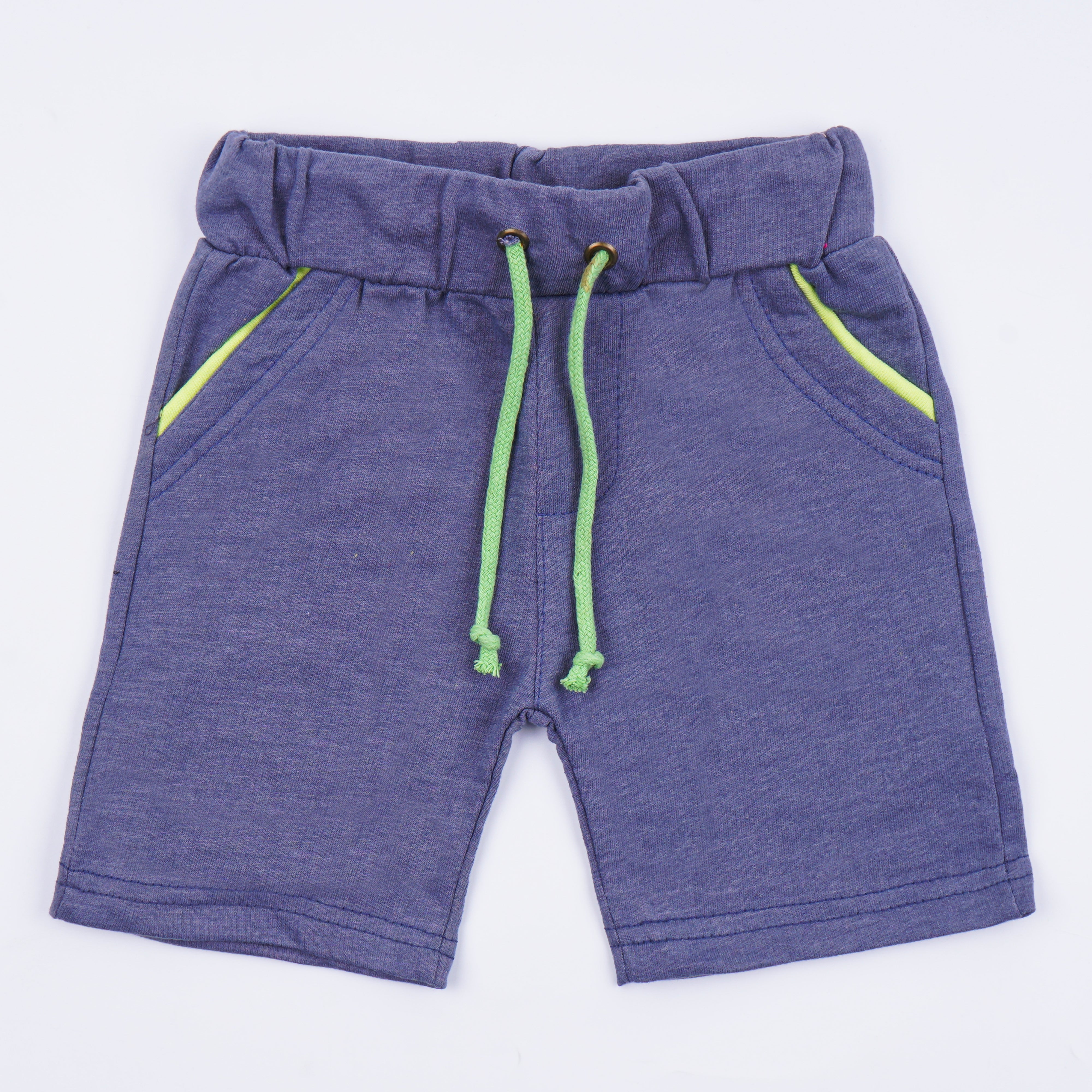 Infant Boys Short