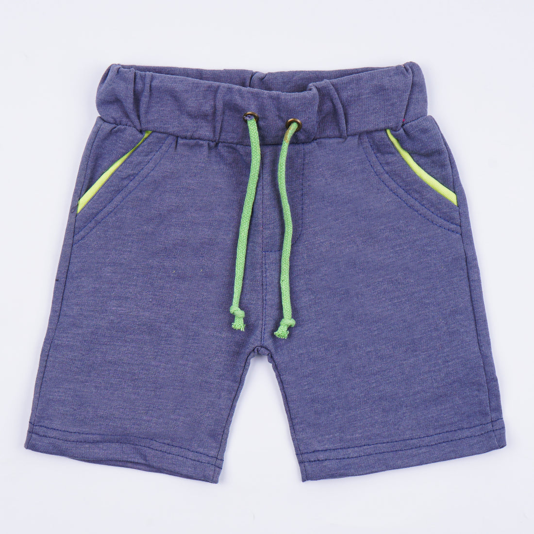 Infant Boys Short