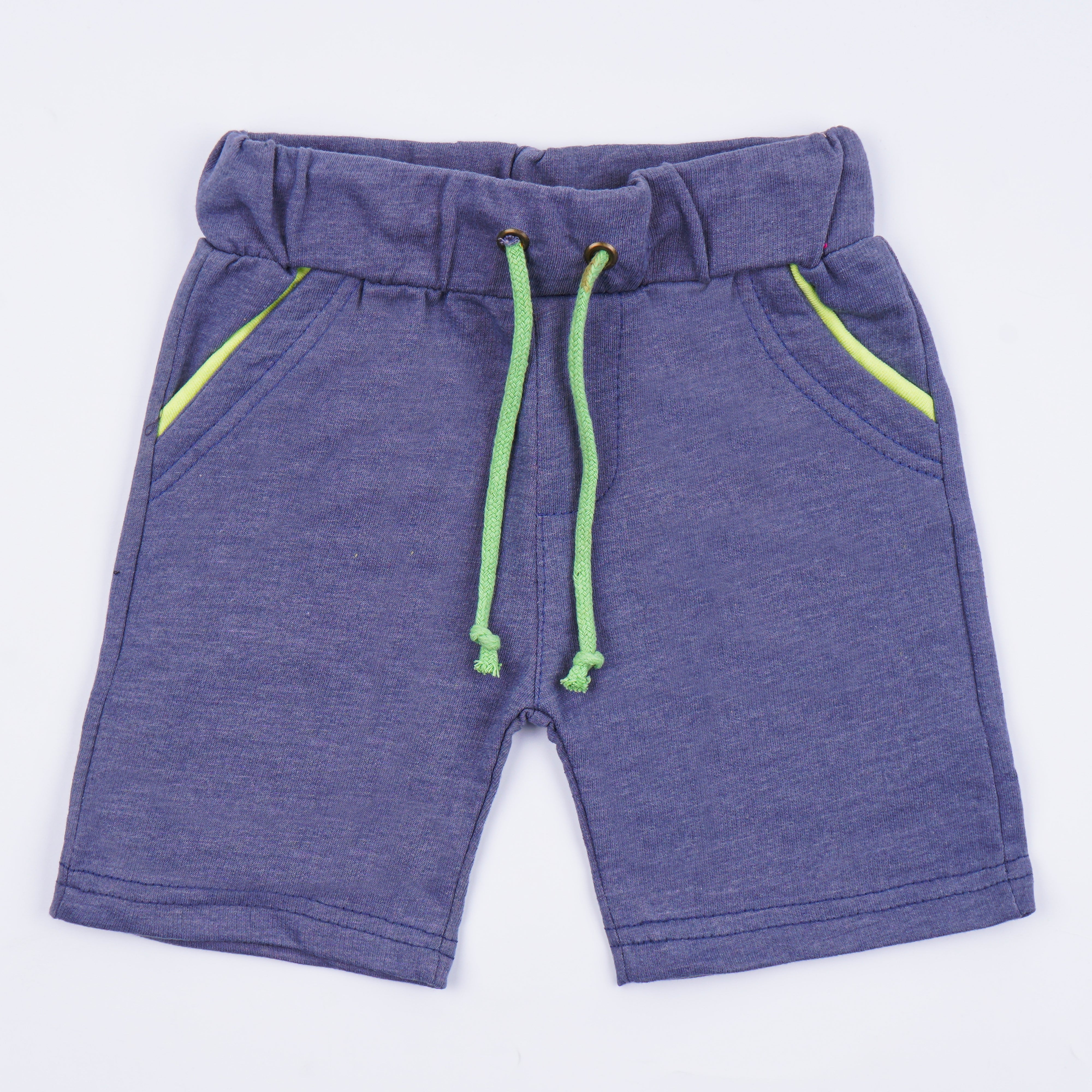 Boys Short