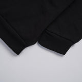Boys Printed Full Sleeve Sweat T-Shirt  (7202)