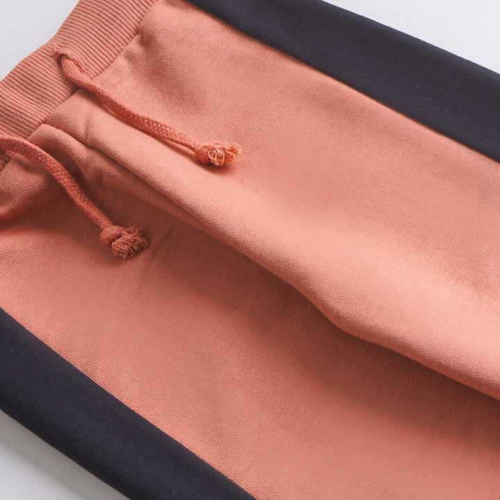 Boys Terry Trouser