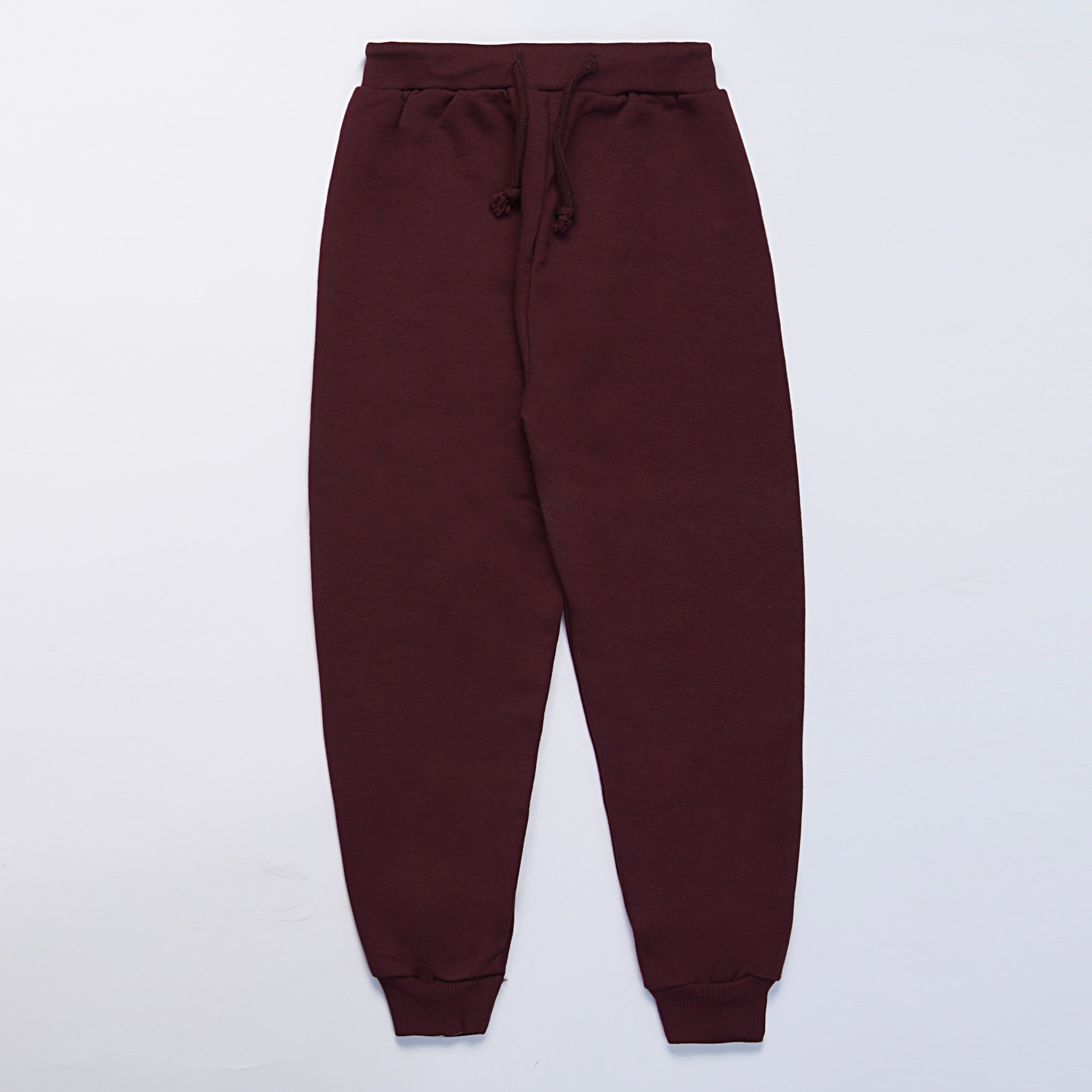 Boys Trouser (7234)