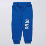 Boys Trouser (7235)