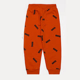 Boys Trouser (7236)