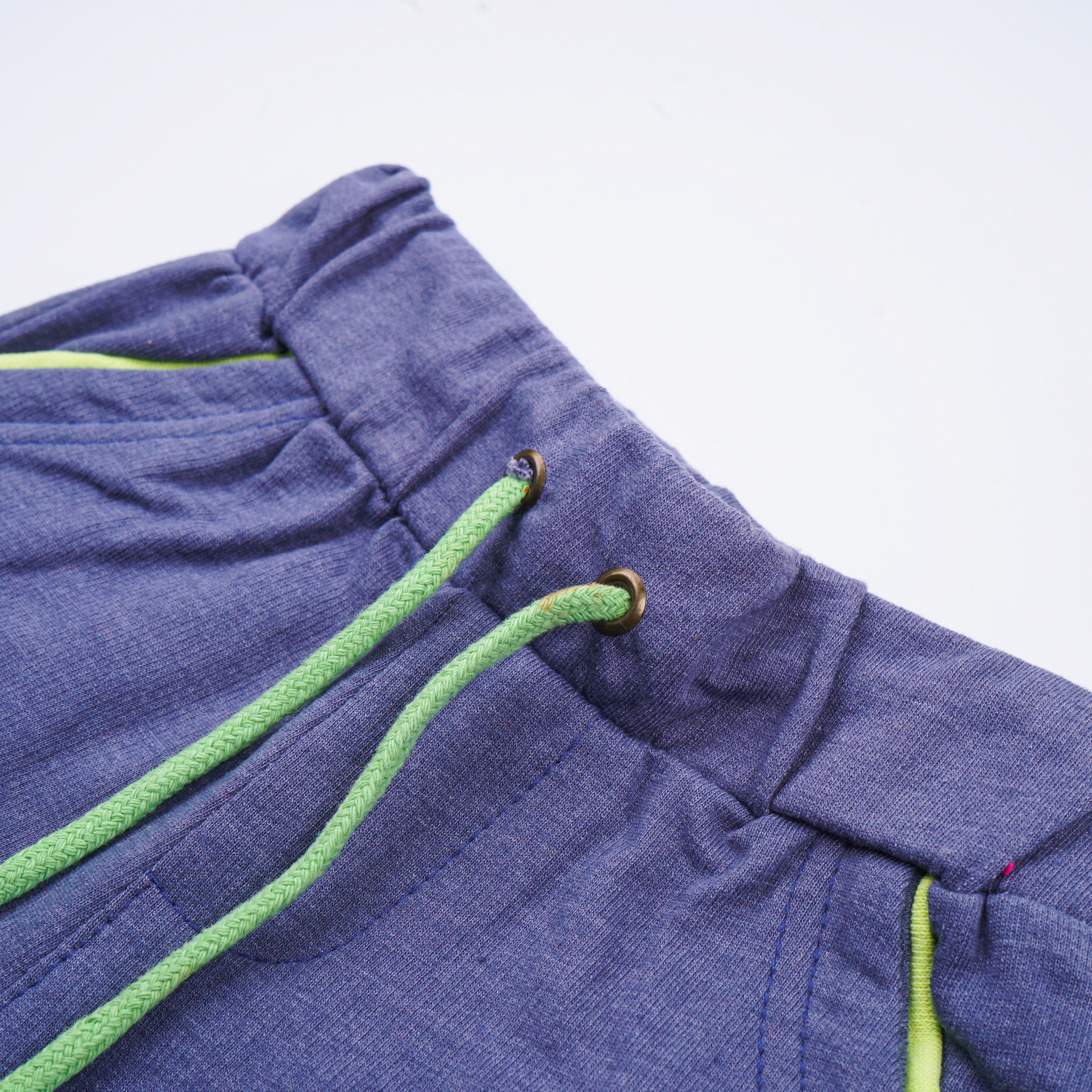 Infant Boys Short