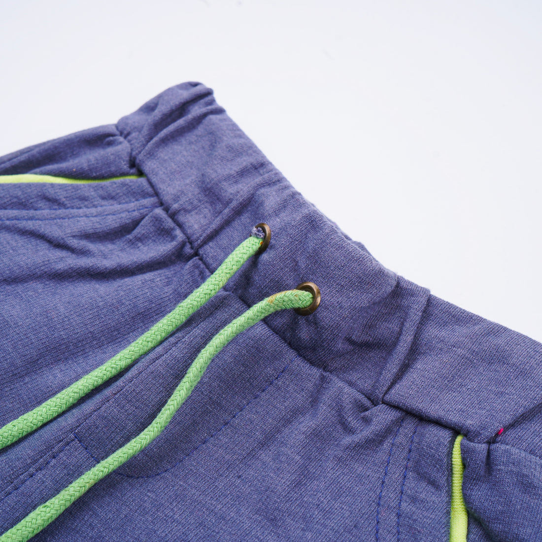 Infant Boys Short