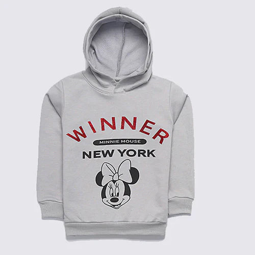Shop Sweatshirts for Girls Online in Pakistan | Kjunction.com.pk