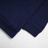 Boys Printed Full Sleeve Sweat T-Shirt  (7235)