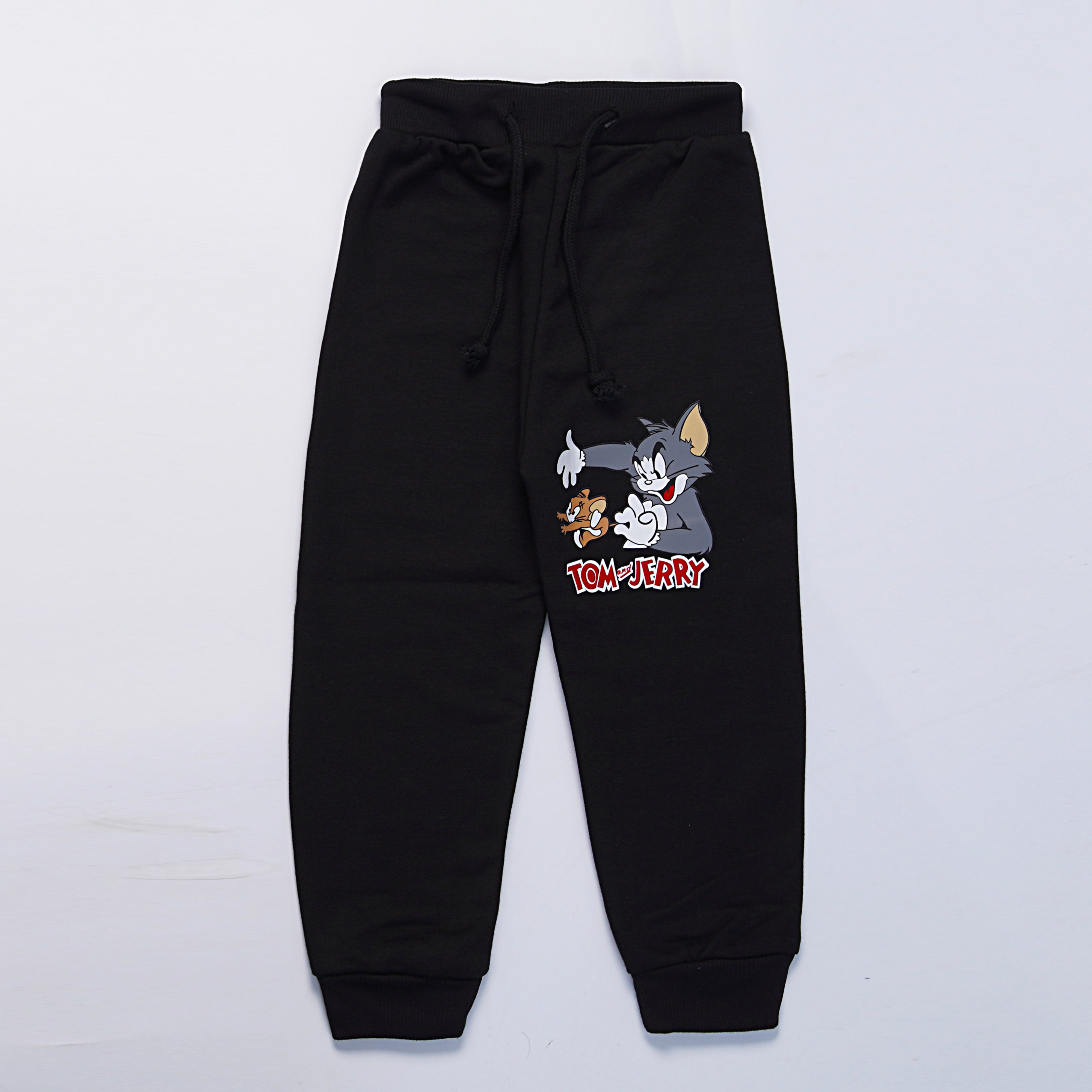 Boys Trouser(tom&jerry)