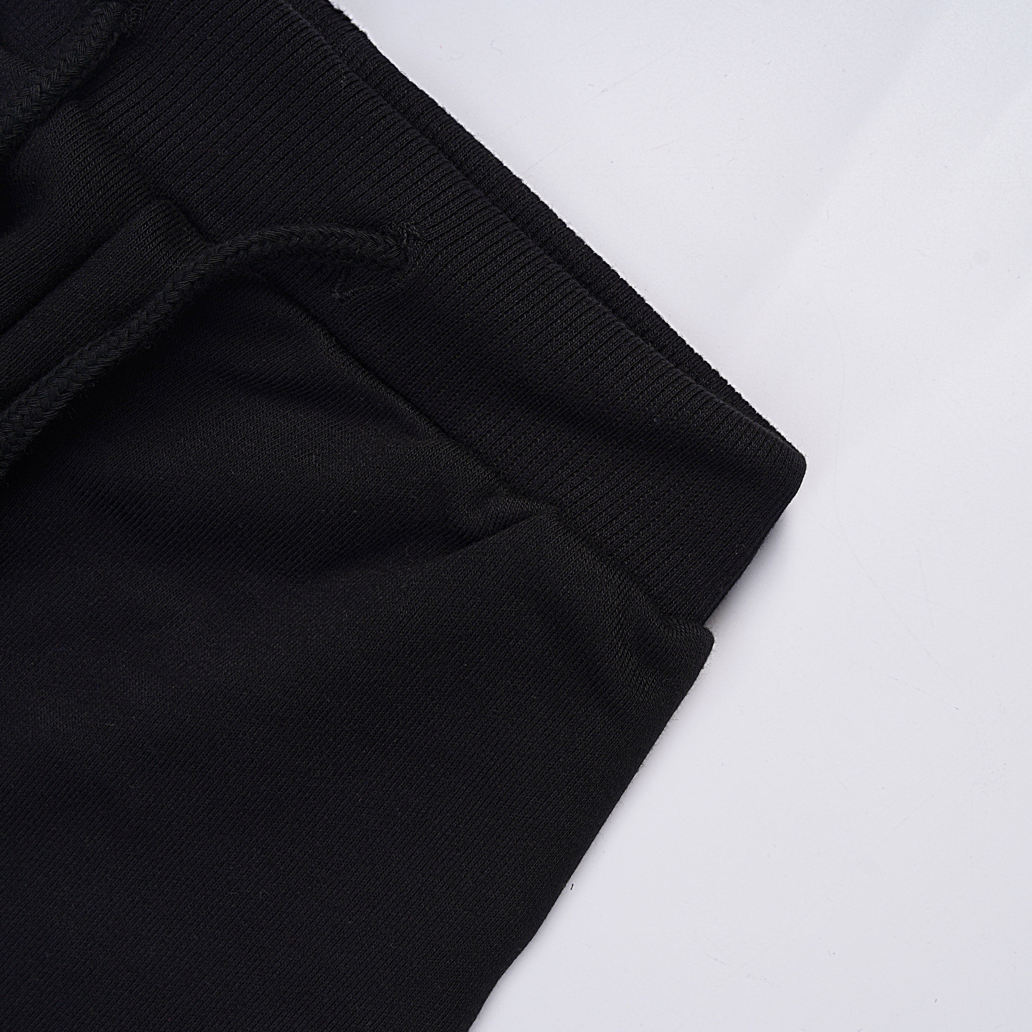 Boys Trouser(tom&jerry)