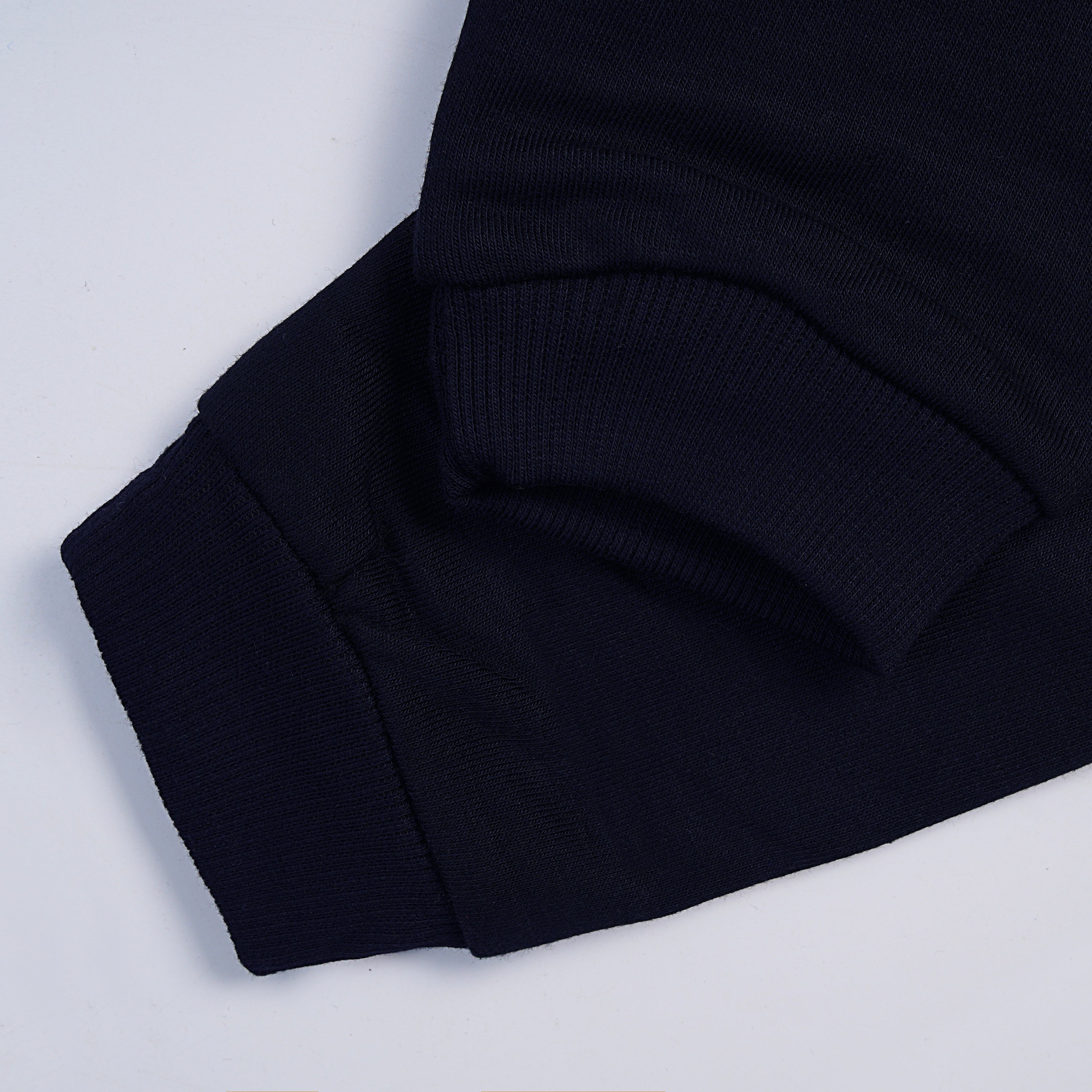 Boys Trouser(tom&jerry)
