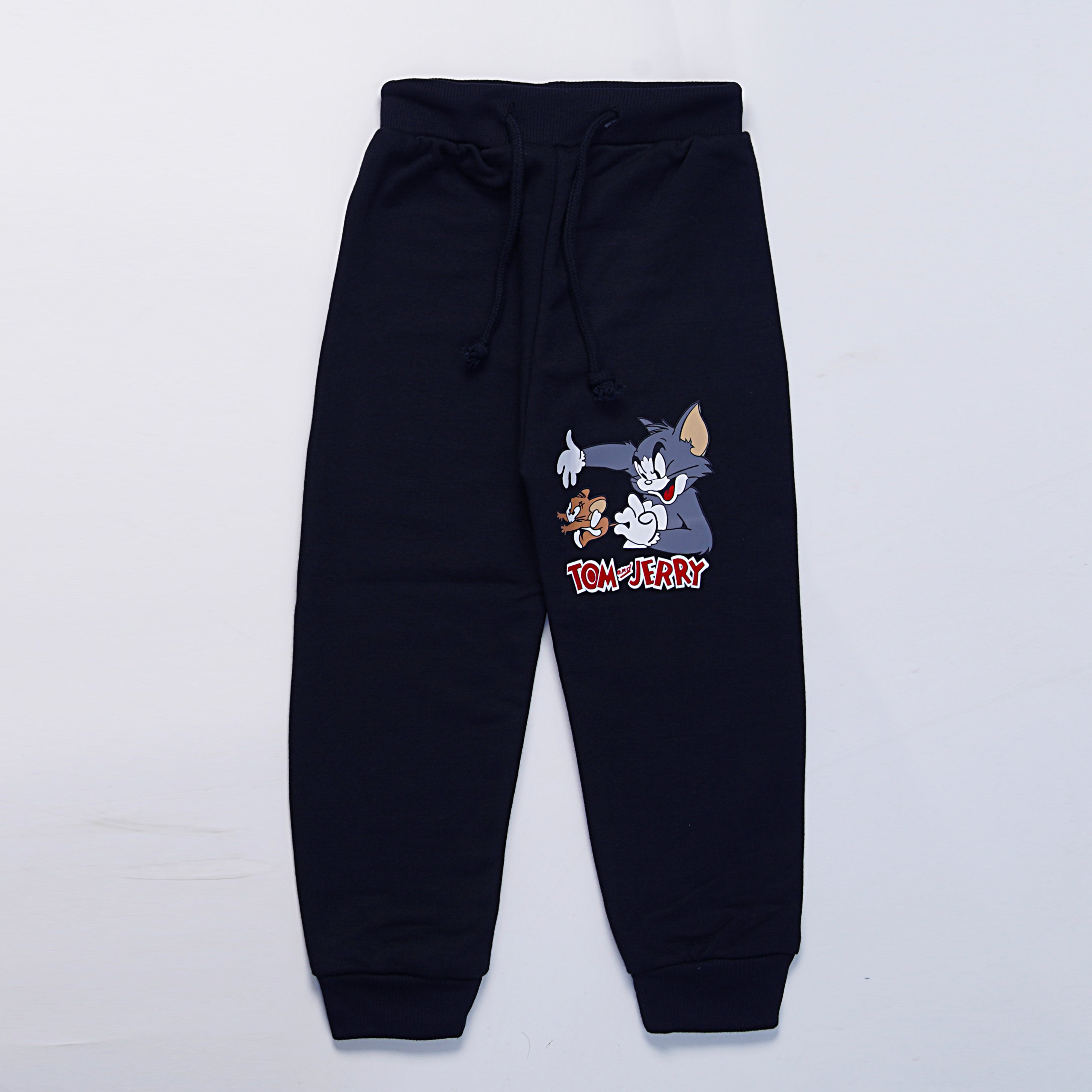 Boys Trouser(tom&jerry)