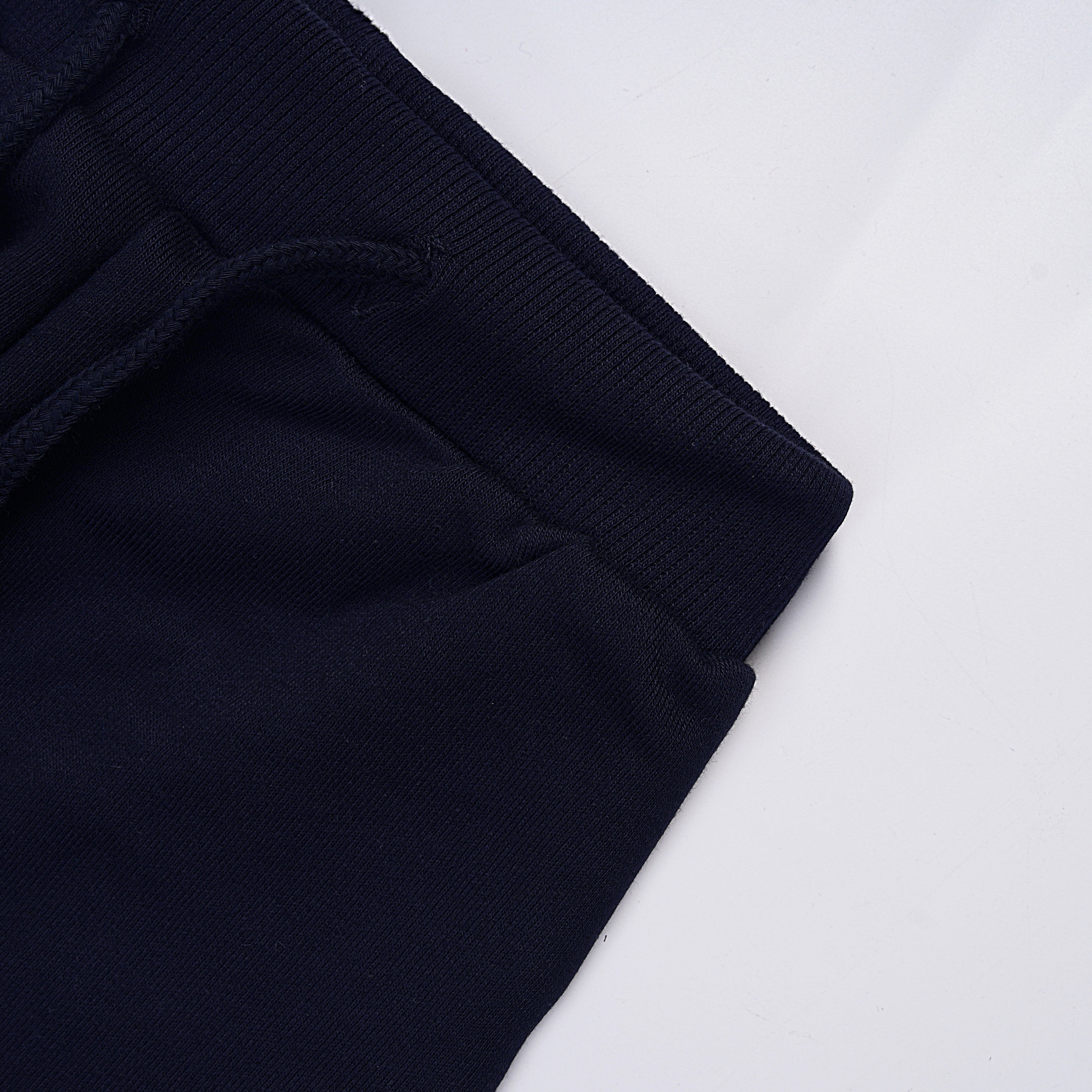Boys Trouser(tom&jerry)