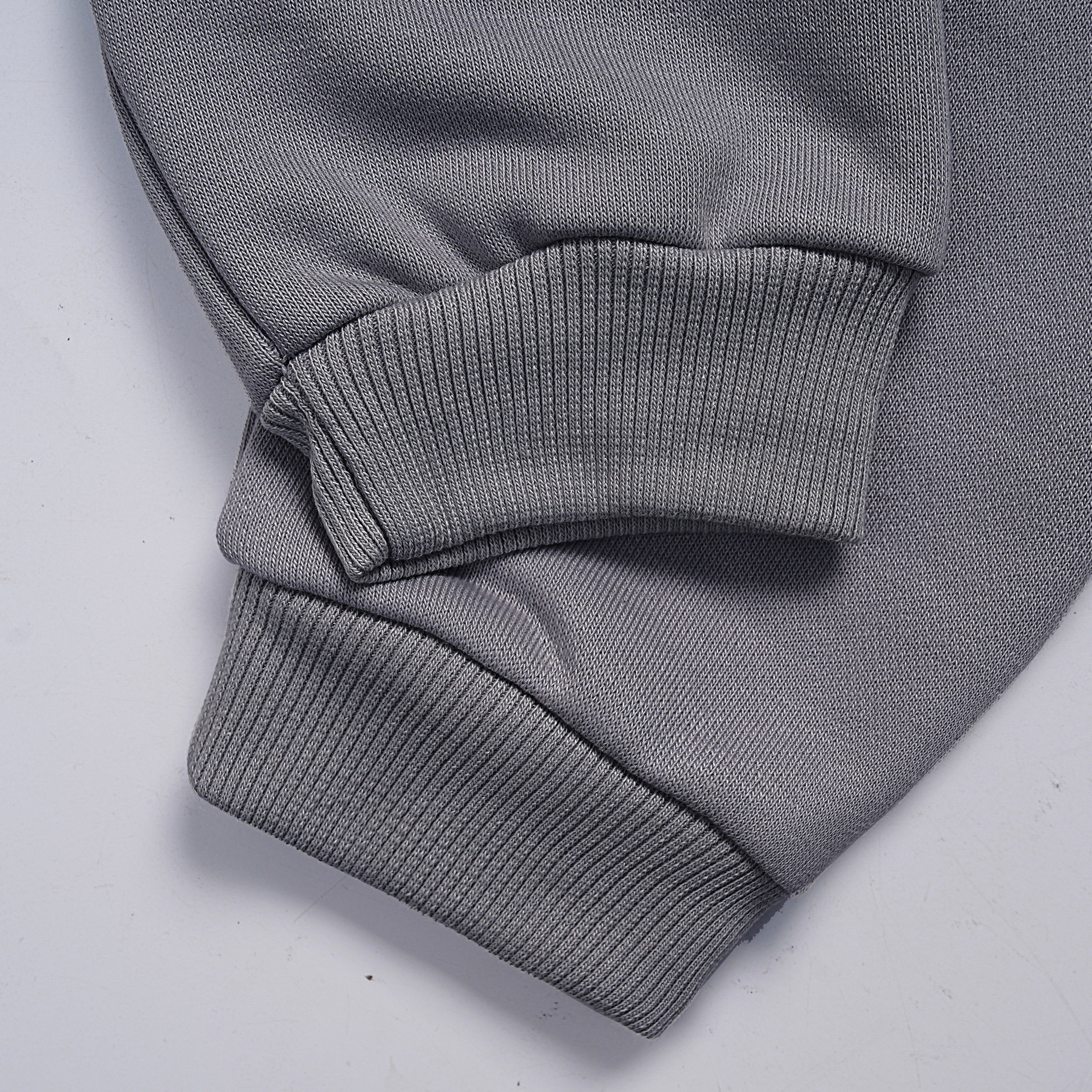 Boys Trouser(tom&jerry)