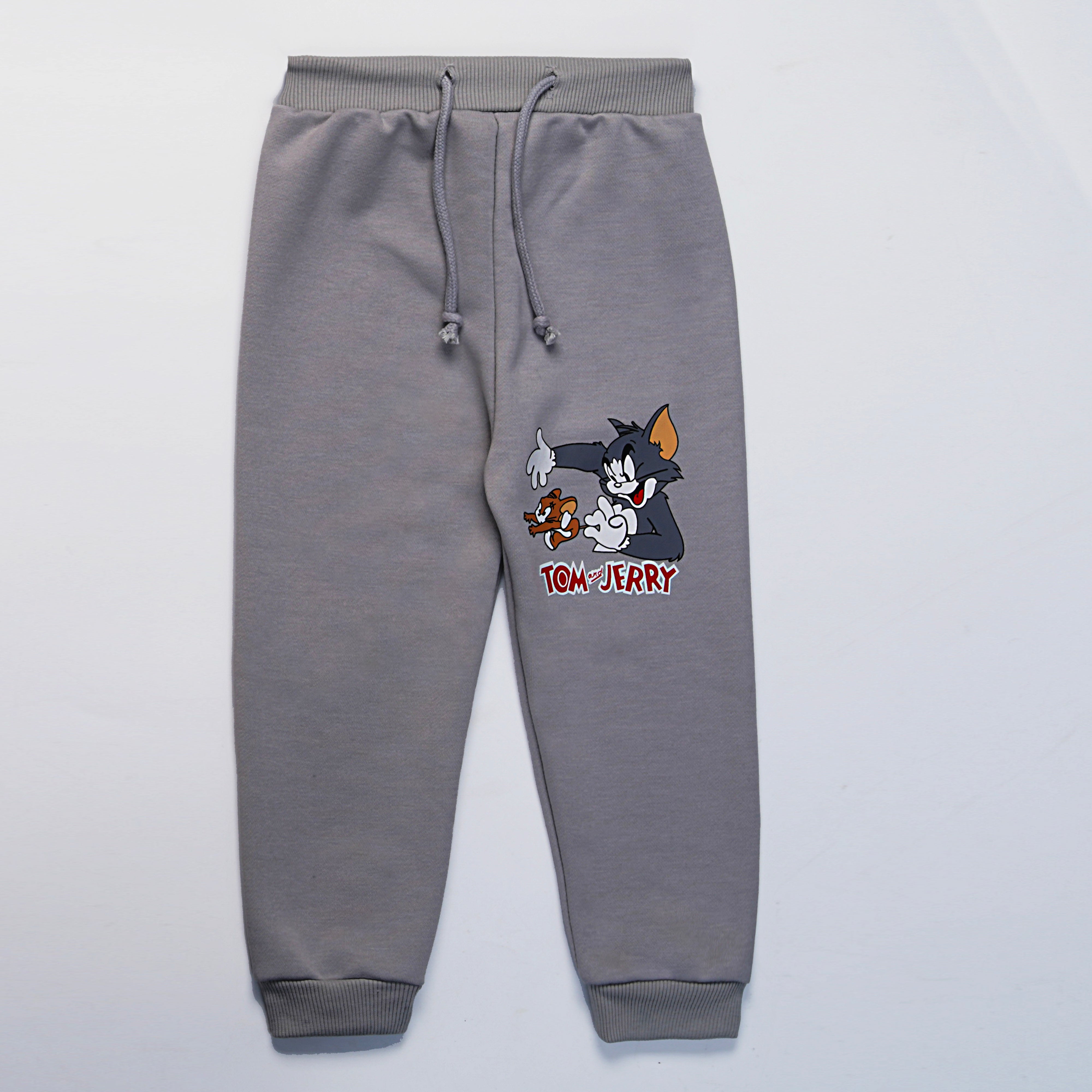 Boys Trouser(tom&jerry)