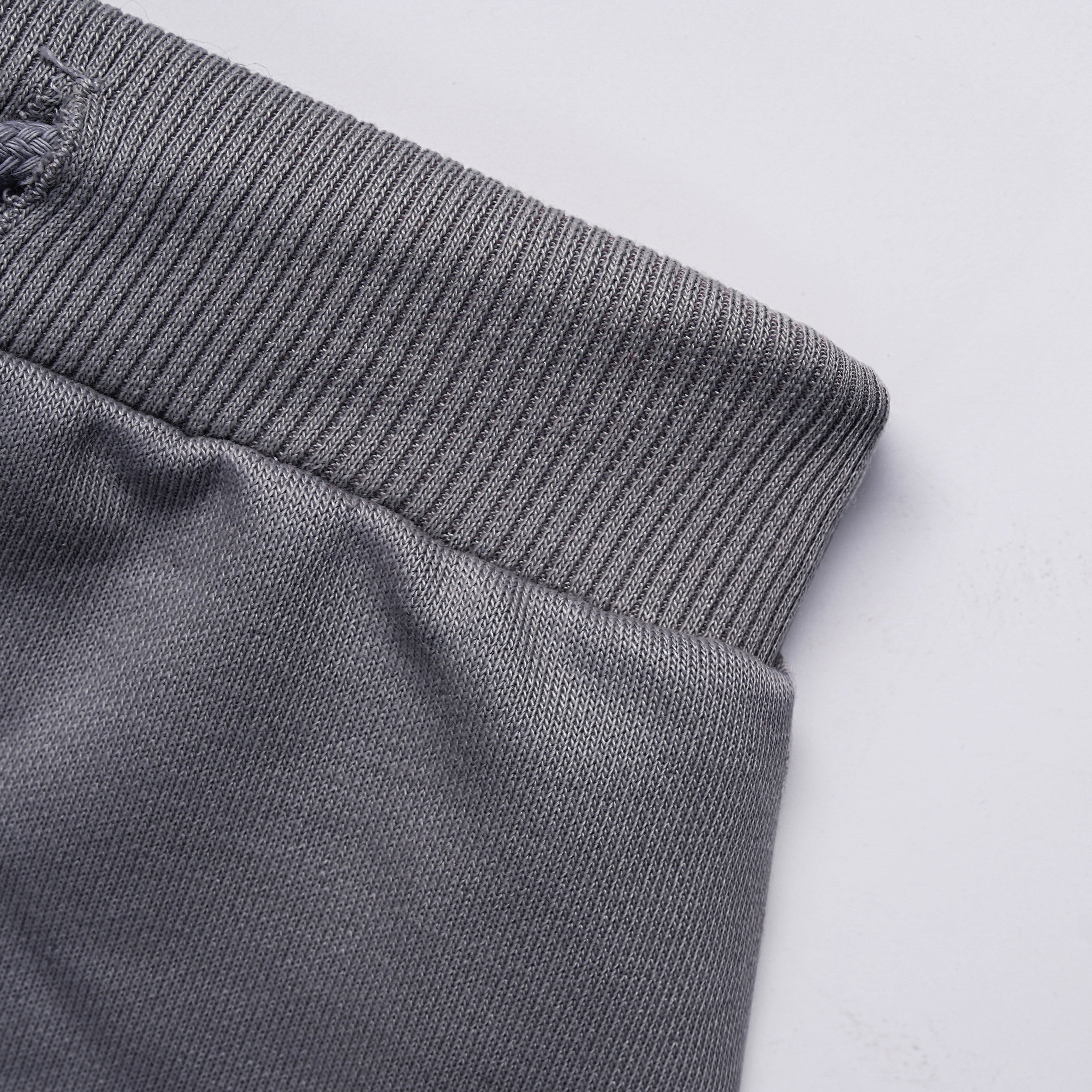 Boys Trouser(tom&jerry)