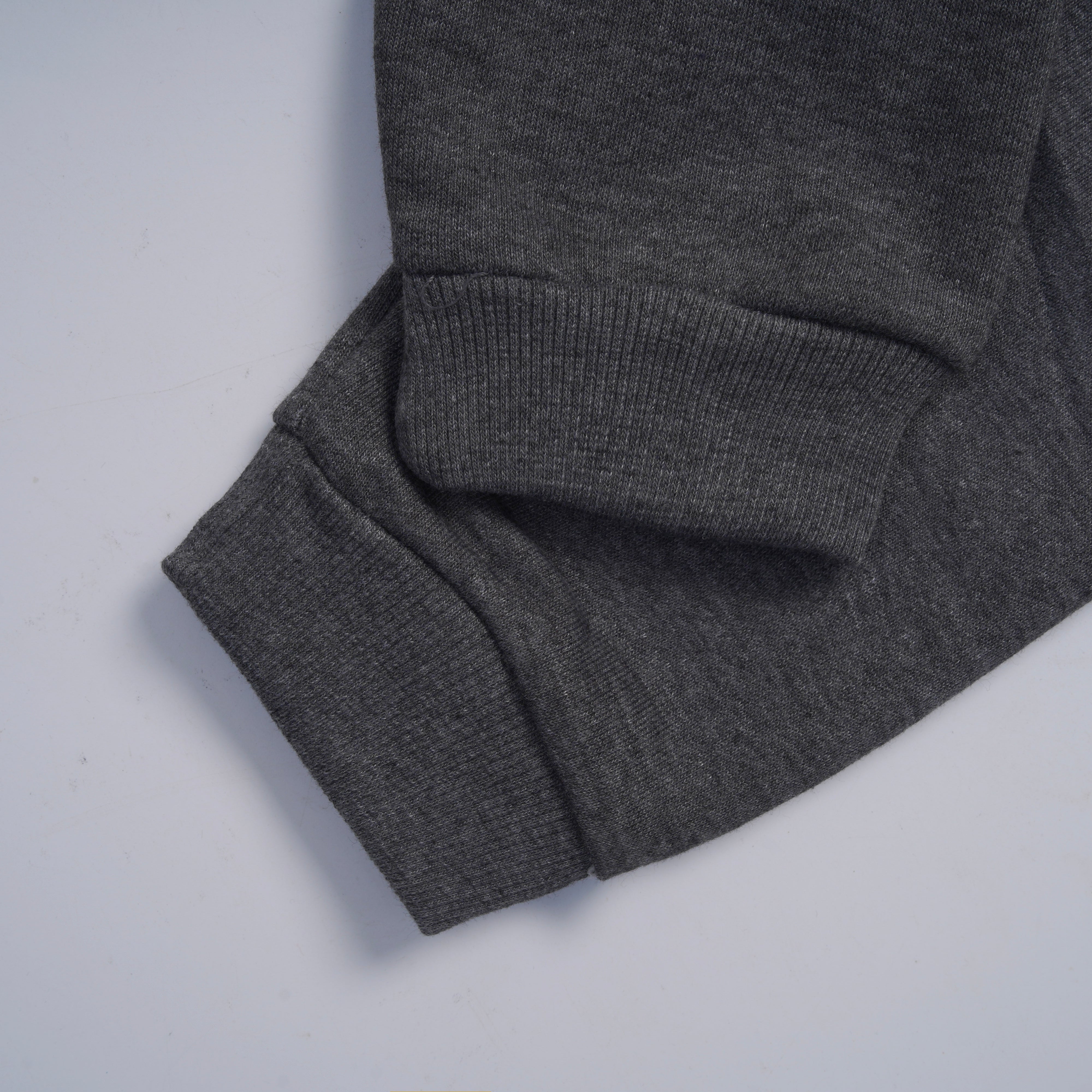 Boys Trouser(tom&jerry)