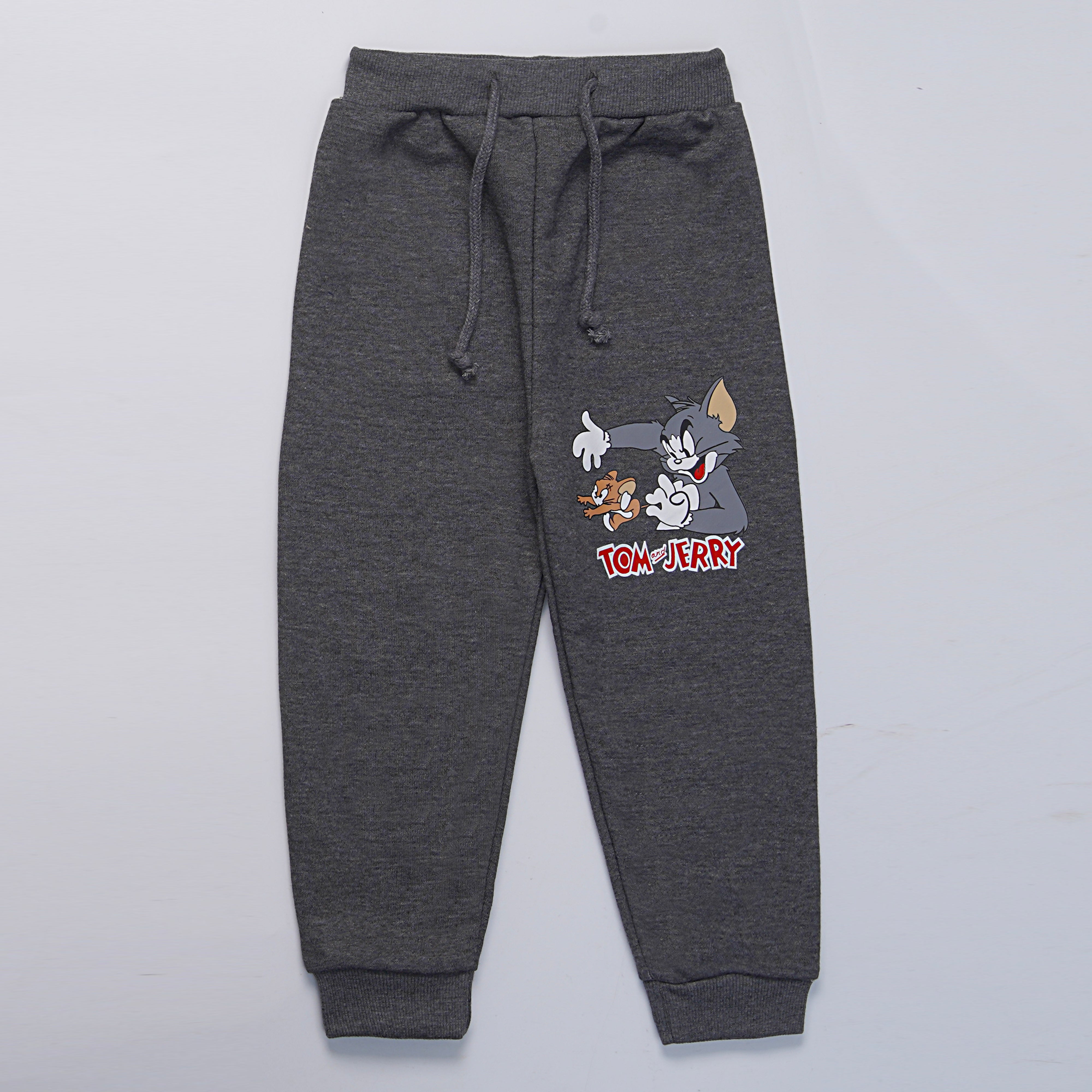 Boys Trouser(tom&jerry)