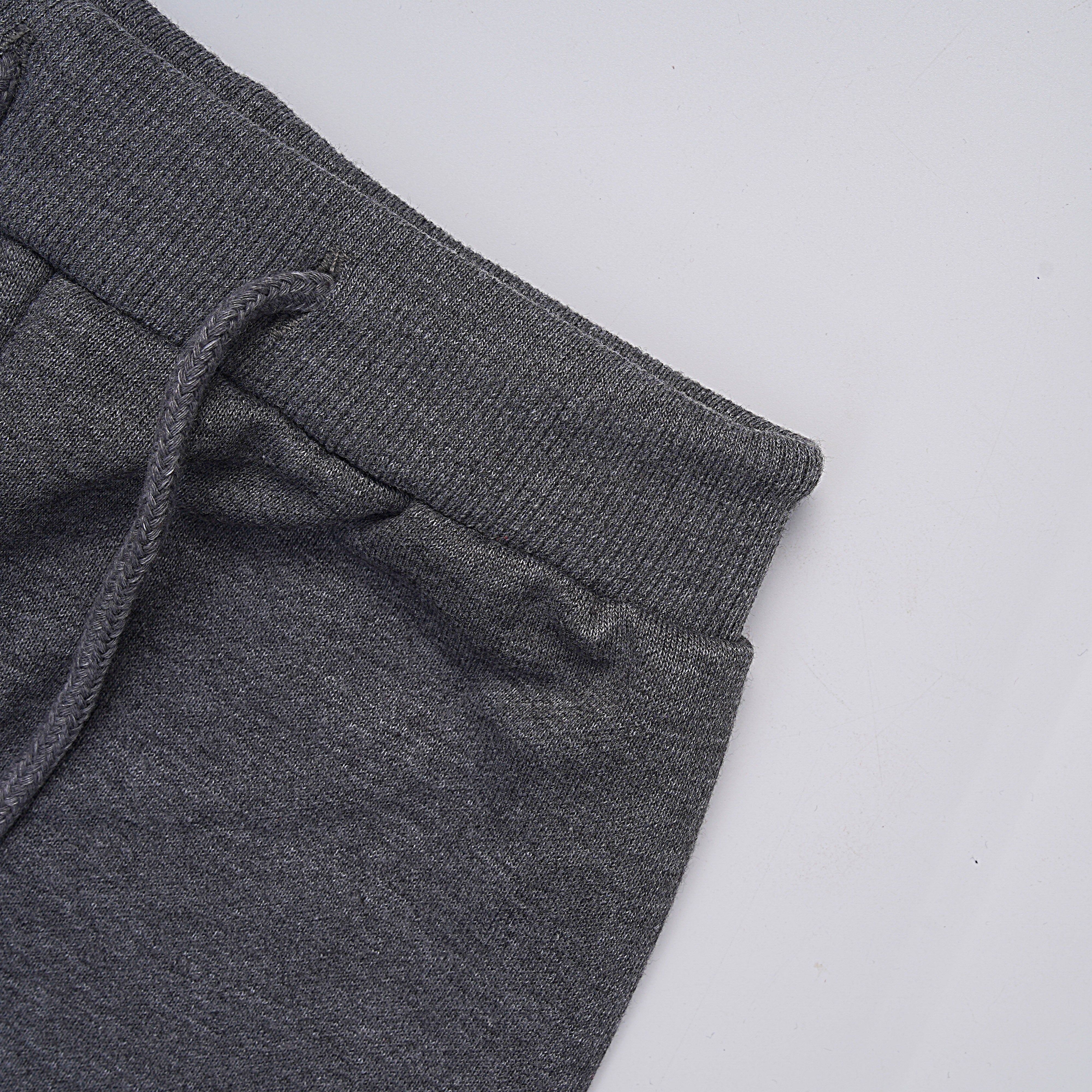 Boys Trouser(tom&jerry)