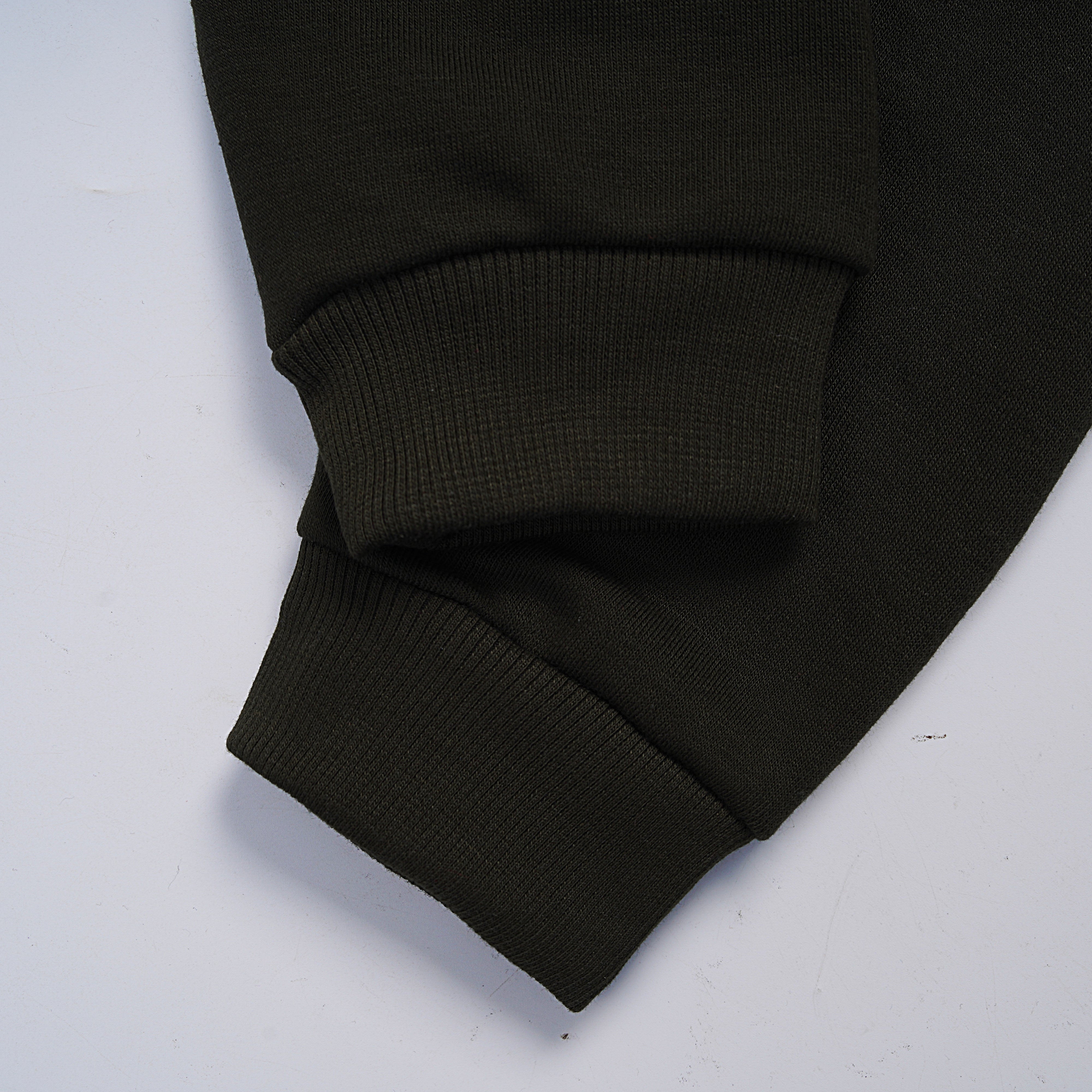 Boys Trouser(tom&jerry)