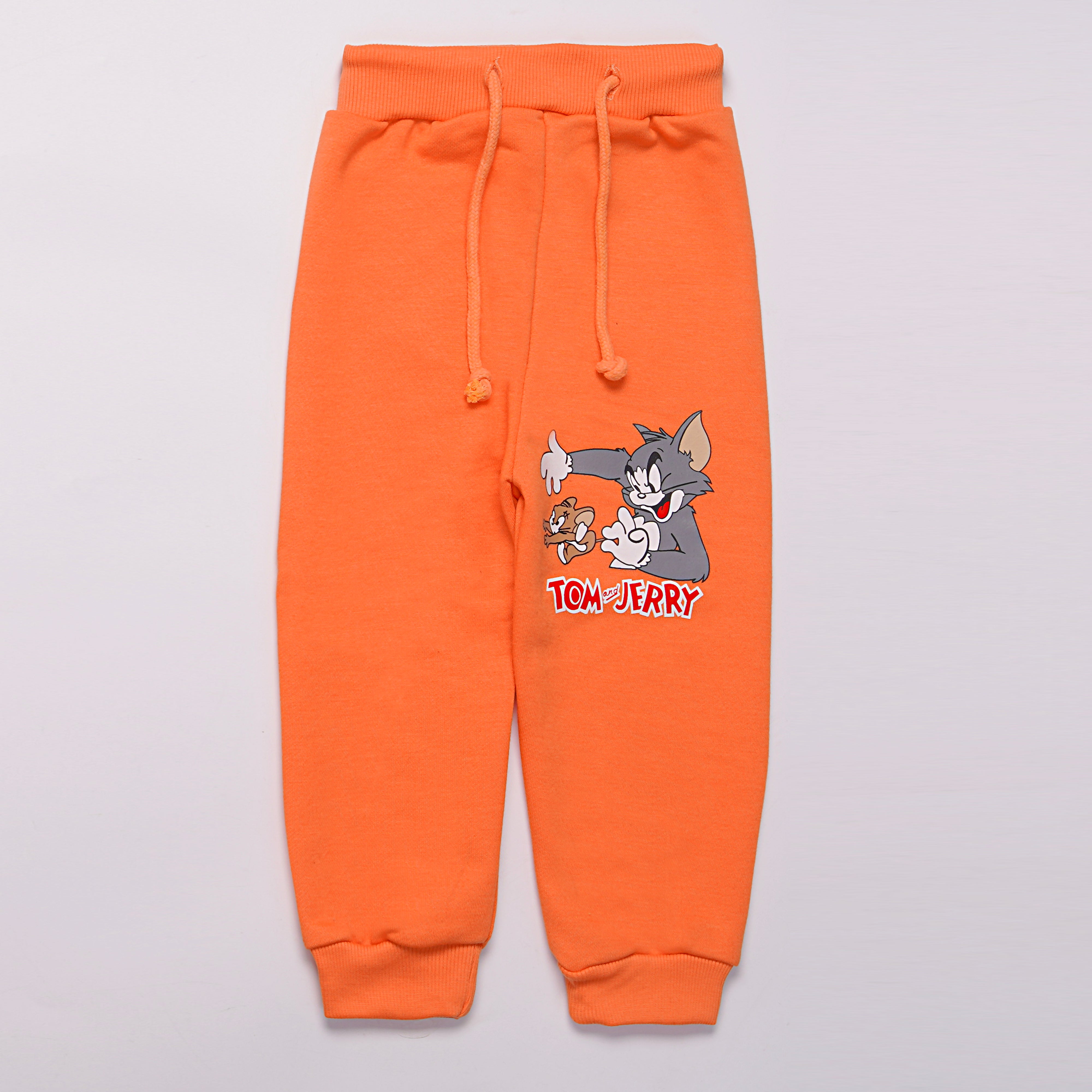 Boys Trouser(tom&jerry)