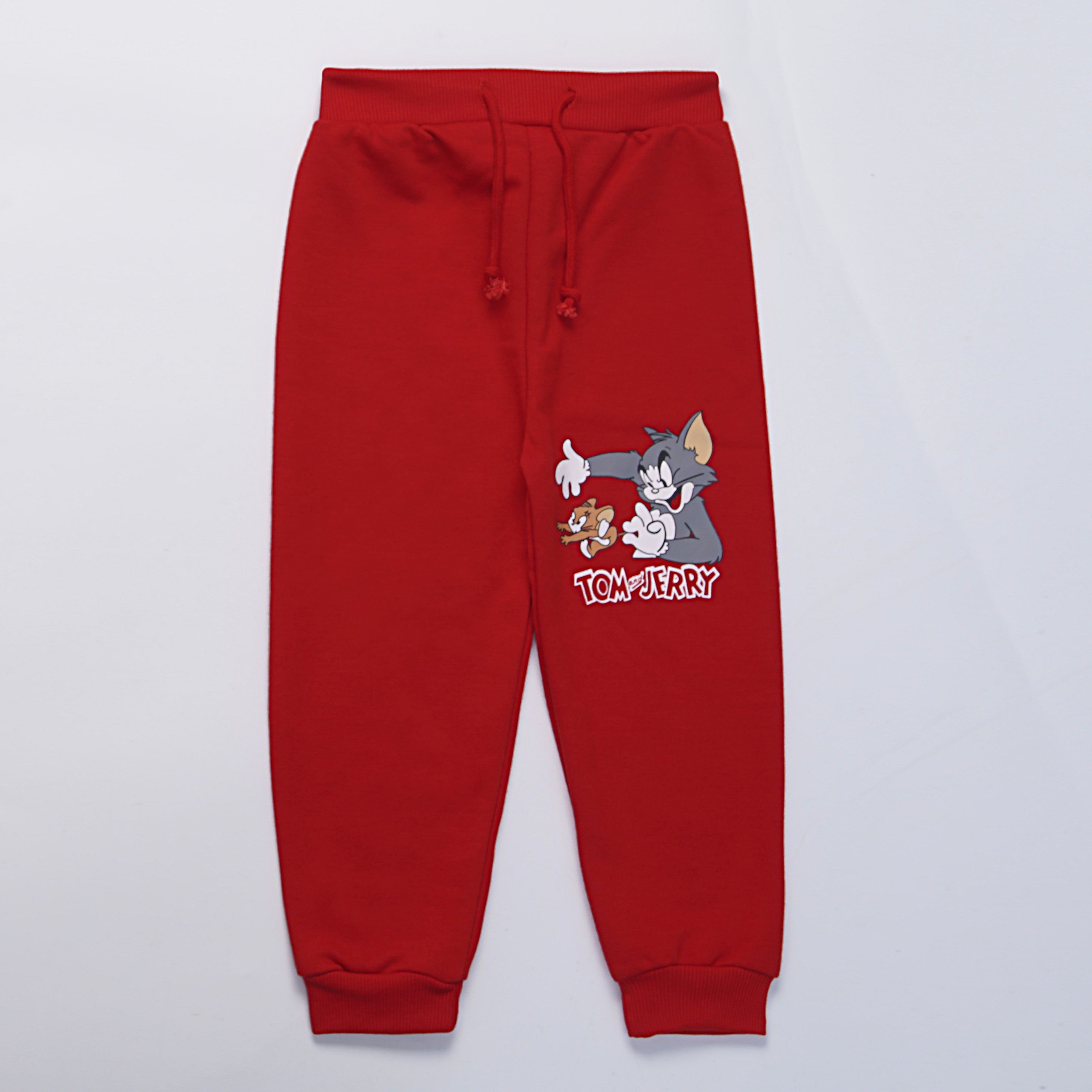 Boys Trouser(tom&jerry)