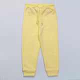 Girls Trouser (35)