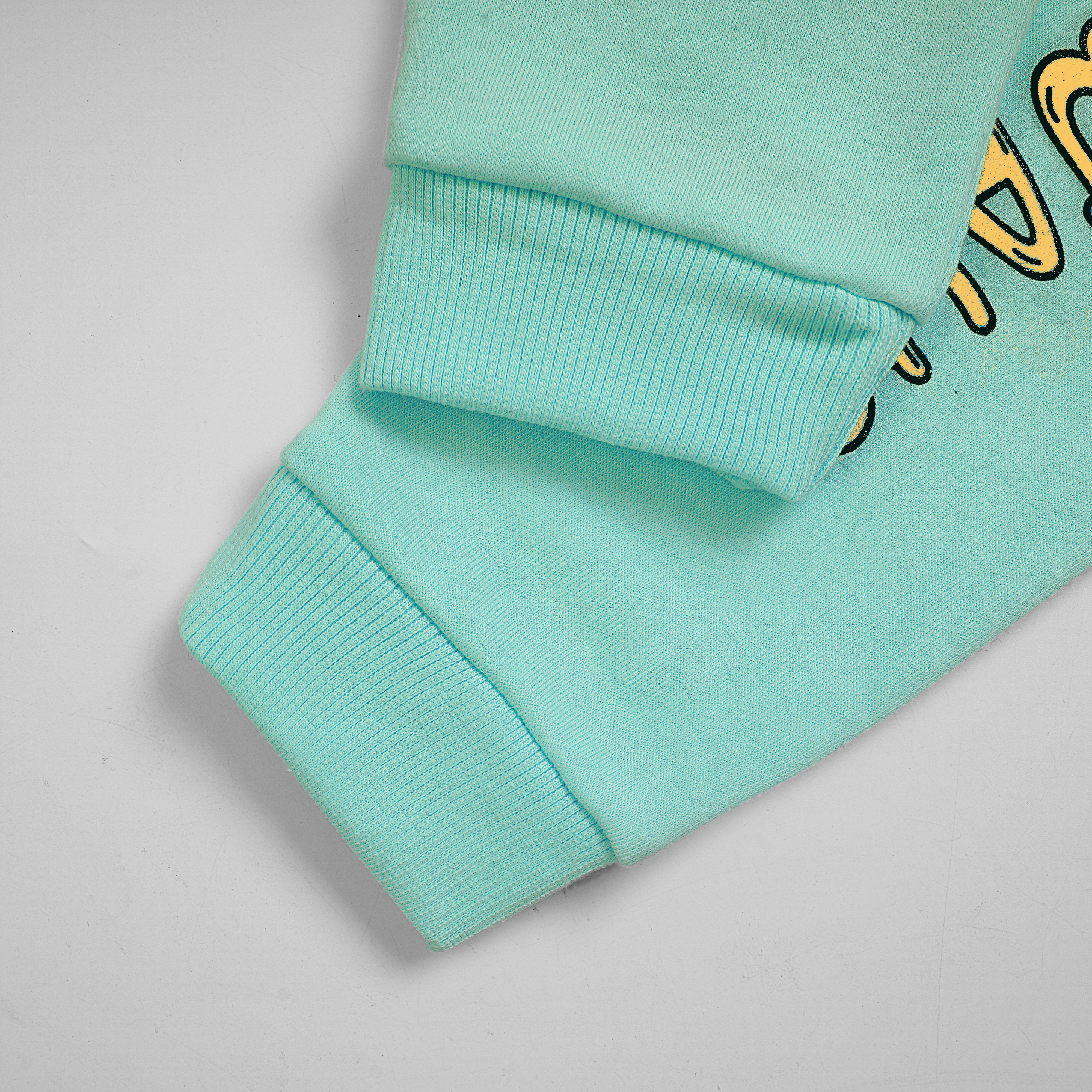Girls Trouser (Always)