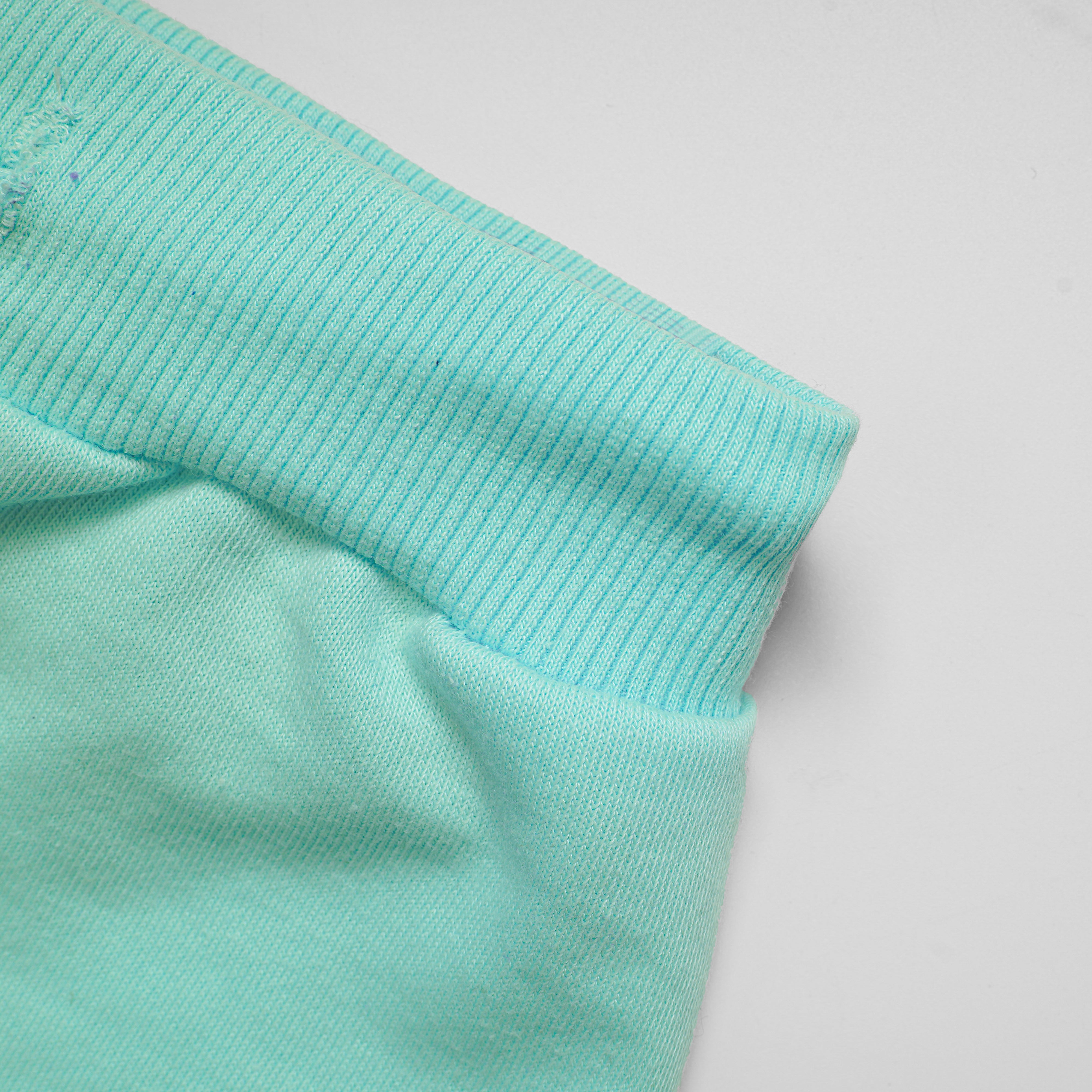 Girls Trouser (Always)
