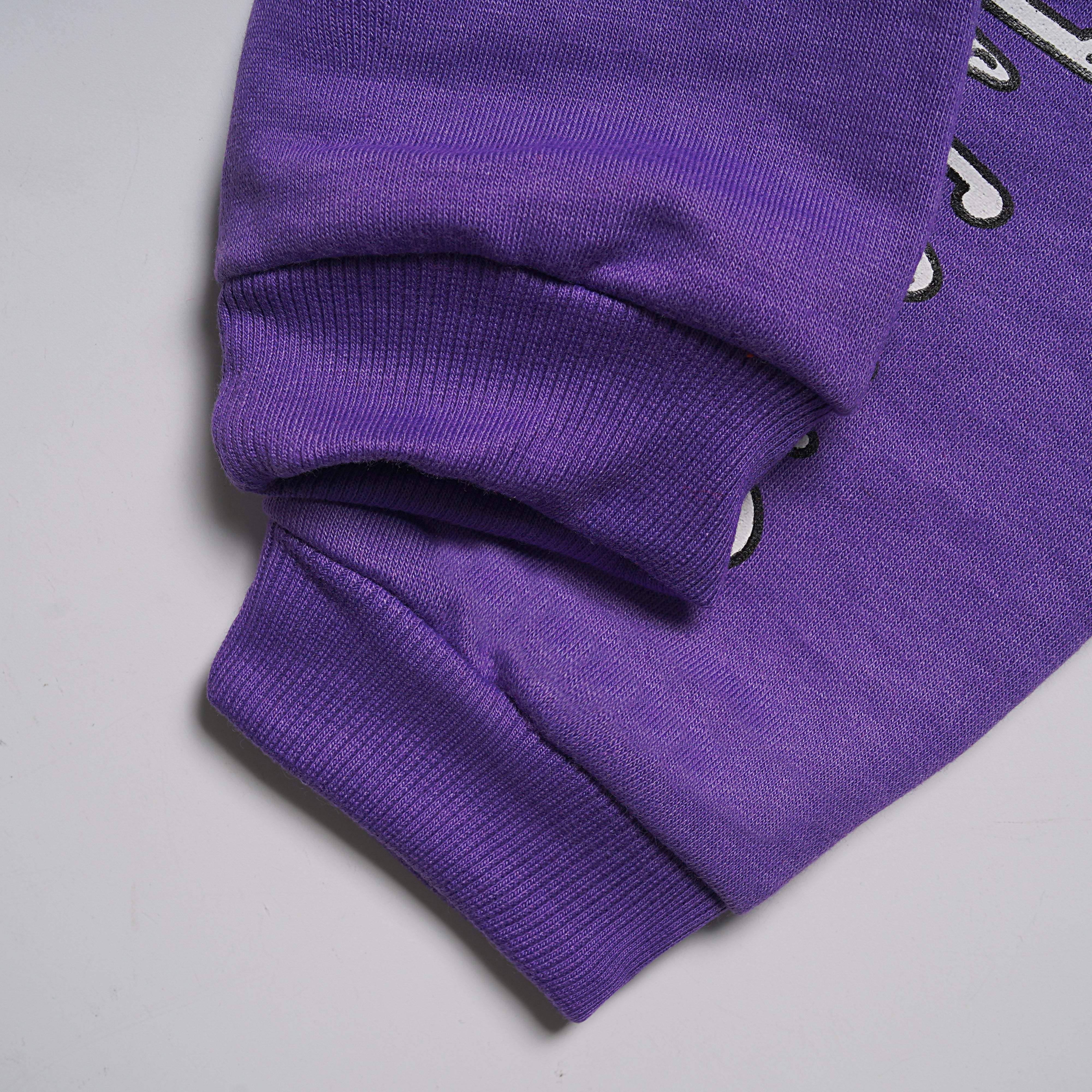 Girls Trouser (Always)